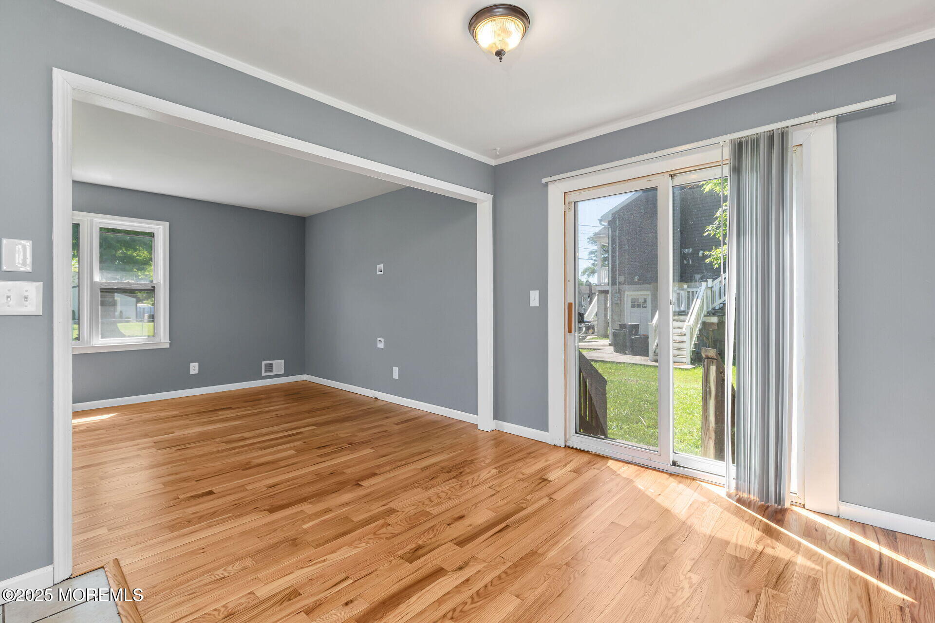 7 Beechwood Avenue, Keansburg, NJ, 07734 image 11