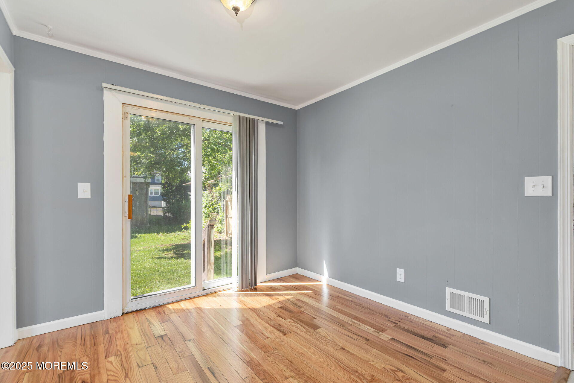 7 Beechwood Avenue, Keansburg, NJ, 07734 image 12