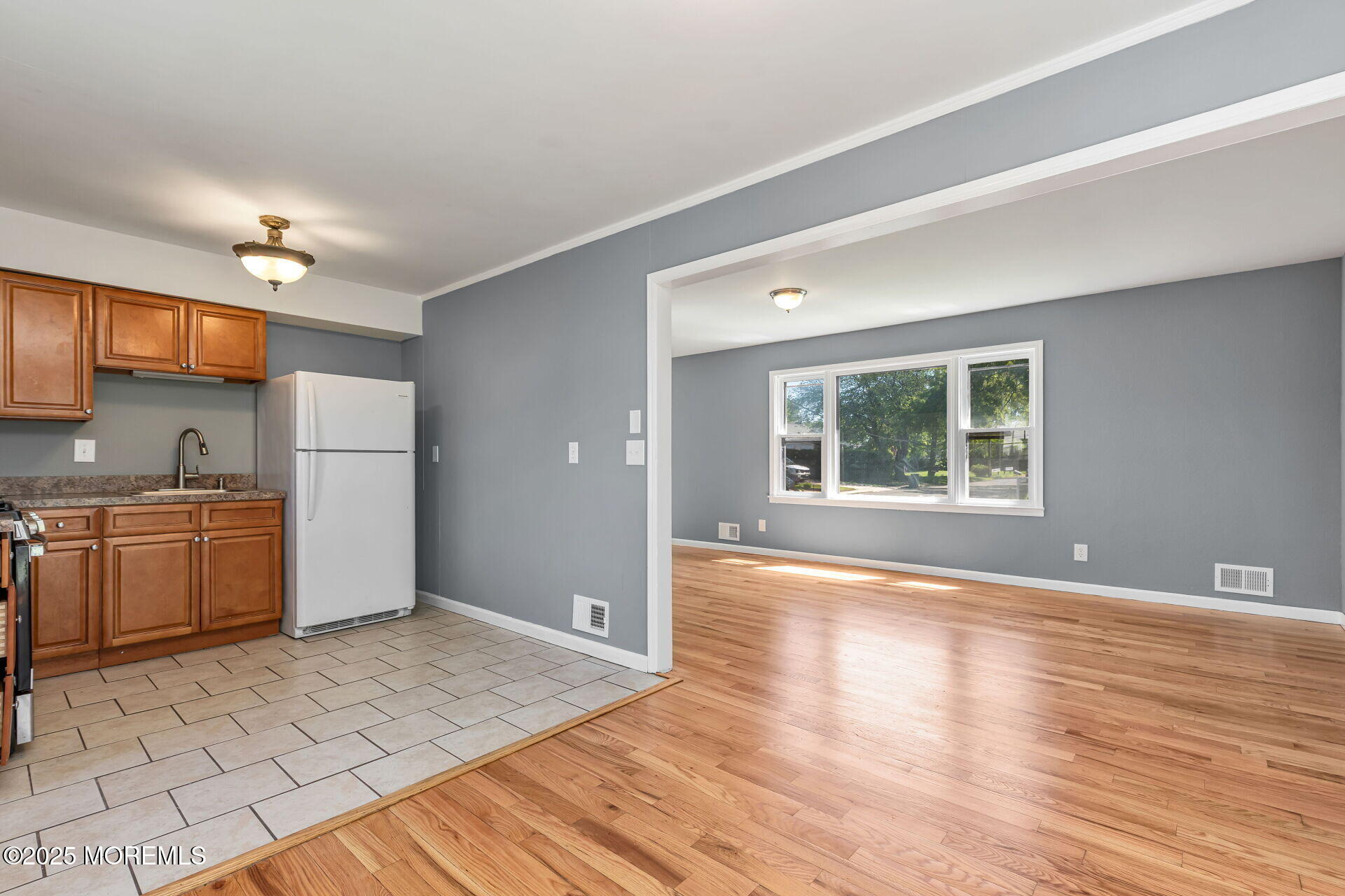 7 Beechwood Avenue, Keansburg, NJ, 07734 image 13