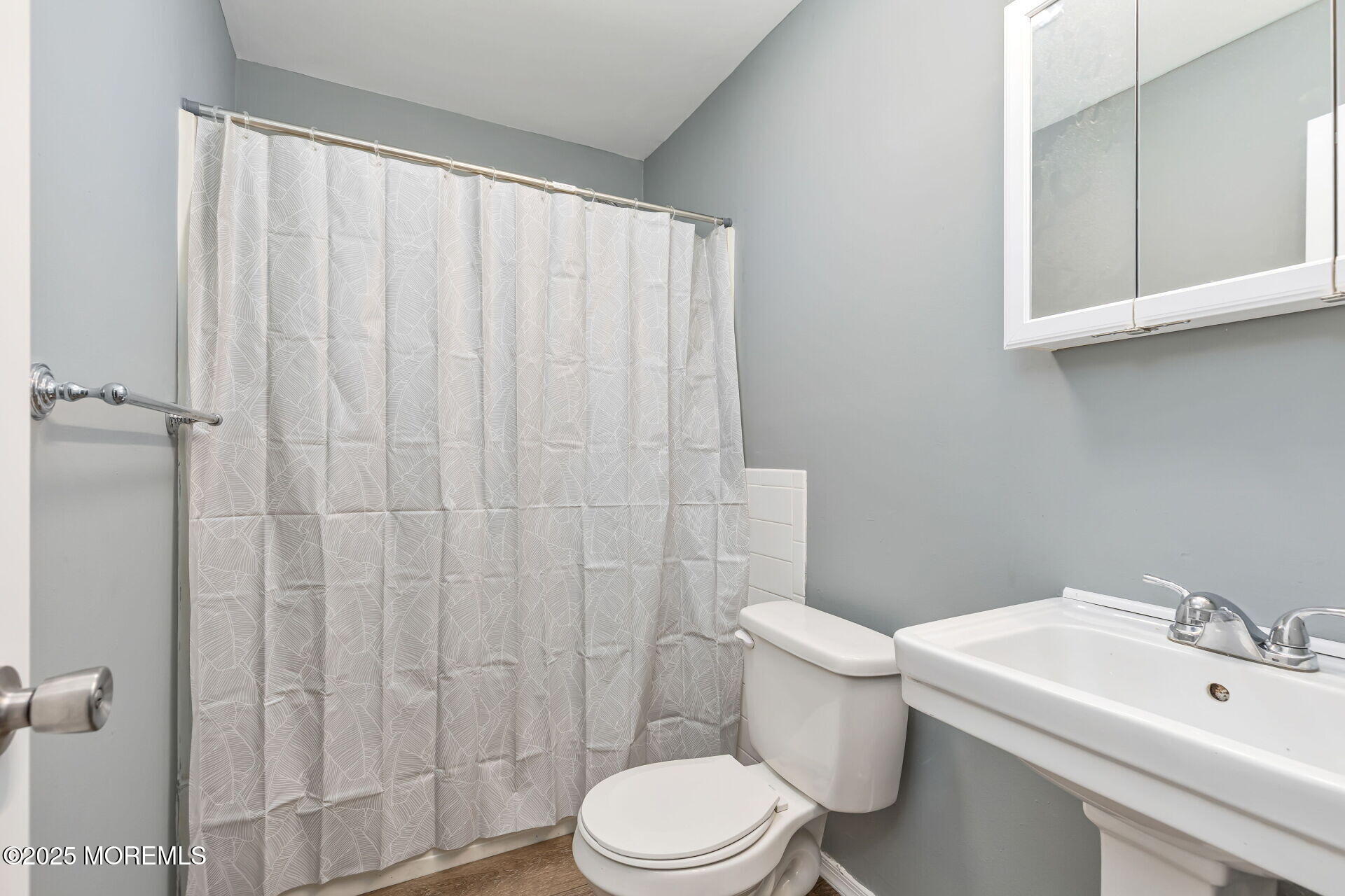 7 Beechwood Avenue, Keansburg, NJ, 07734 image 15