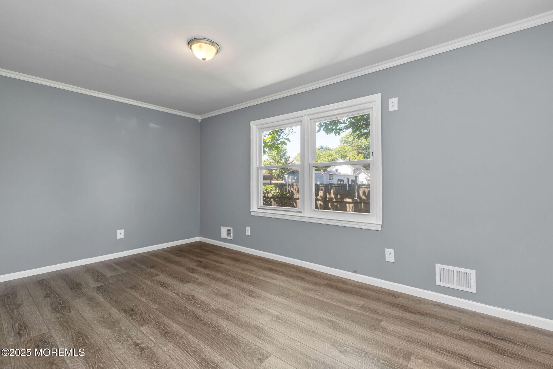 7 Beechwood Avenue, Keansburg, NJ, 07734 image 16