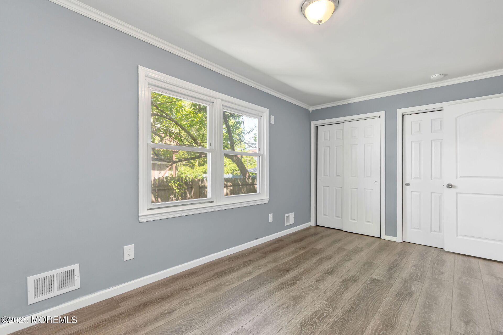 7 Beechwood Avenue, Keansburg, NJ, 07734 image 17