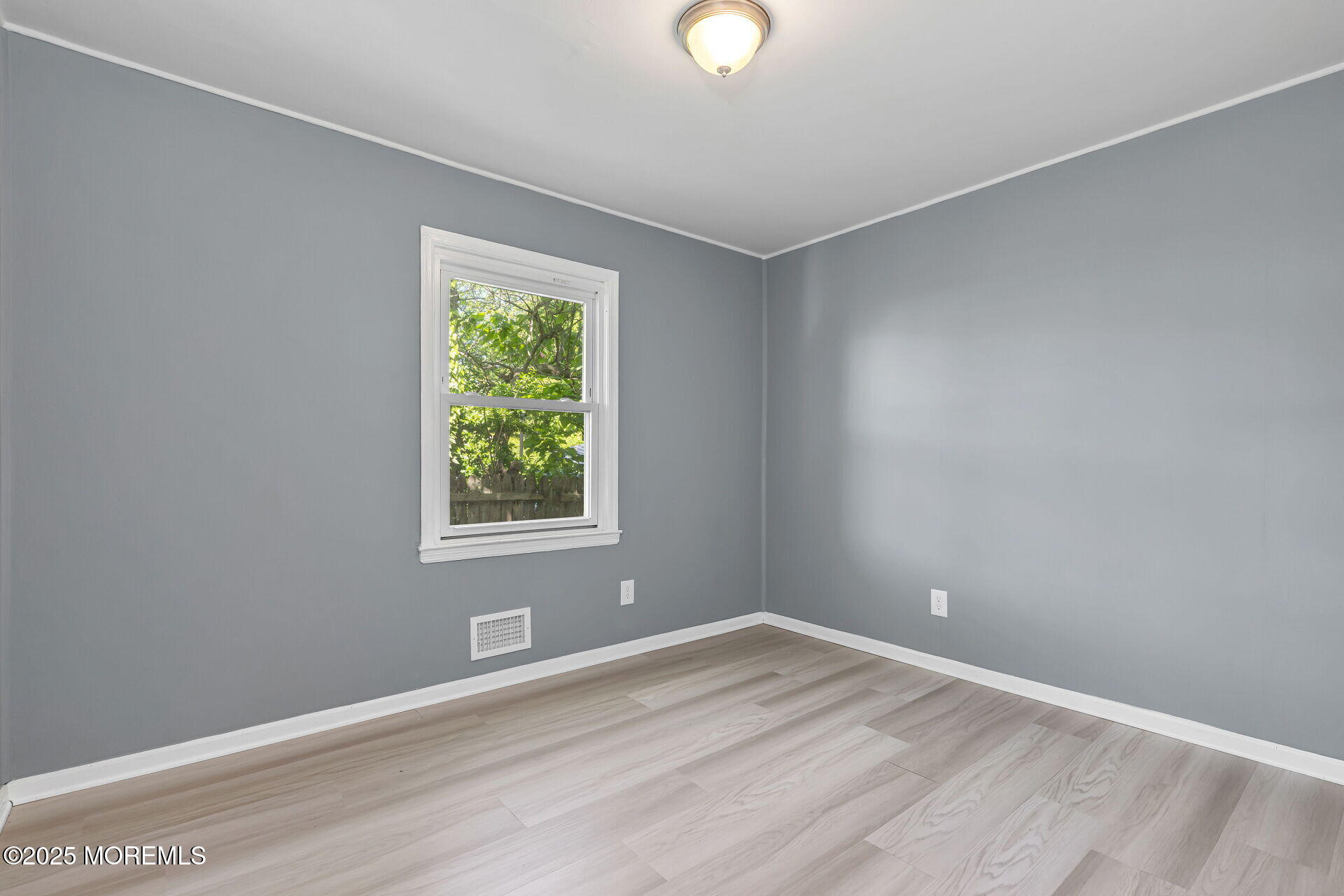 7 Beechwood Avenue, Keansburg, NJ, 07734 image 18