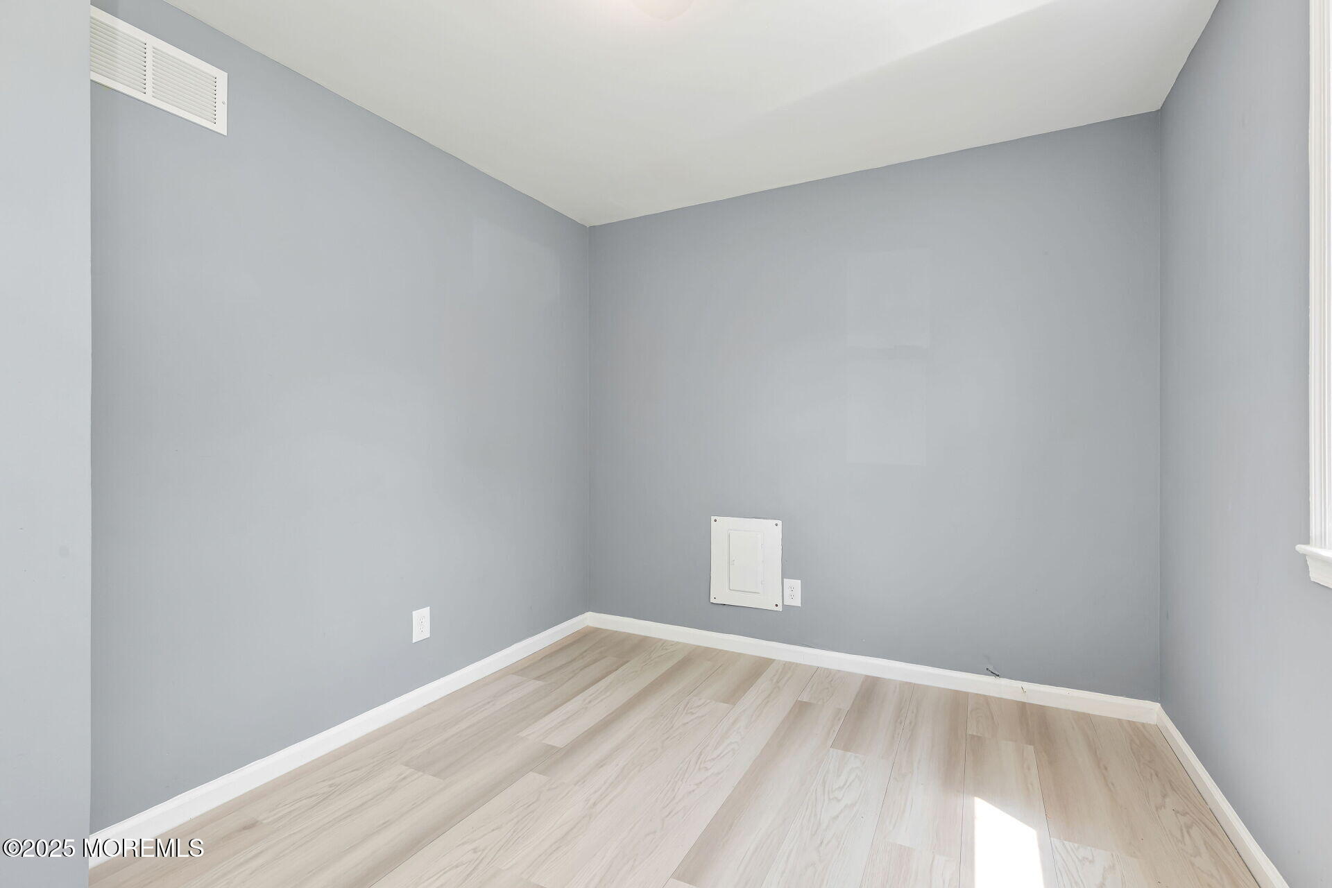 7 Beechwood Avenue, Keansburg, NJ, 07734 image 20