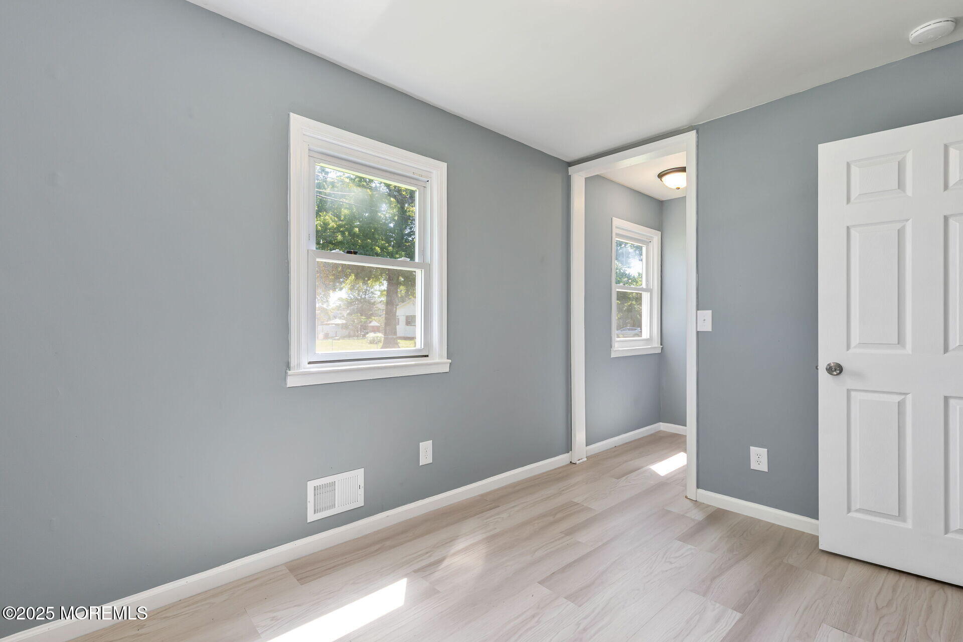 7 Beechwood Avenue, Keansburg, NJ, 07734 image 21
