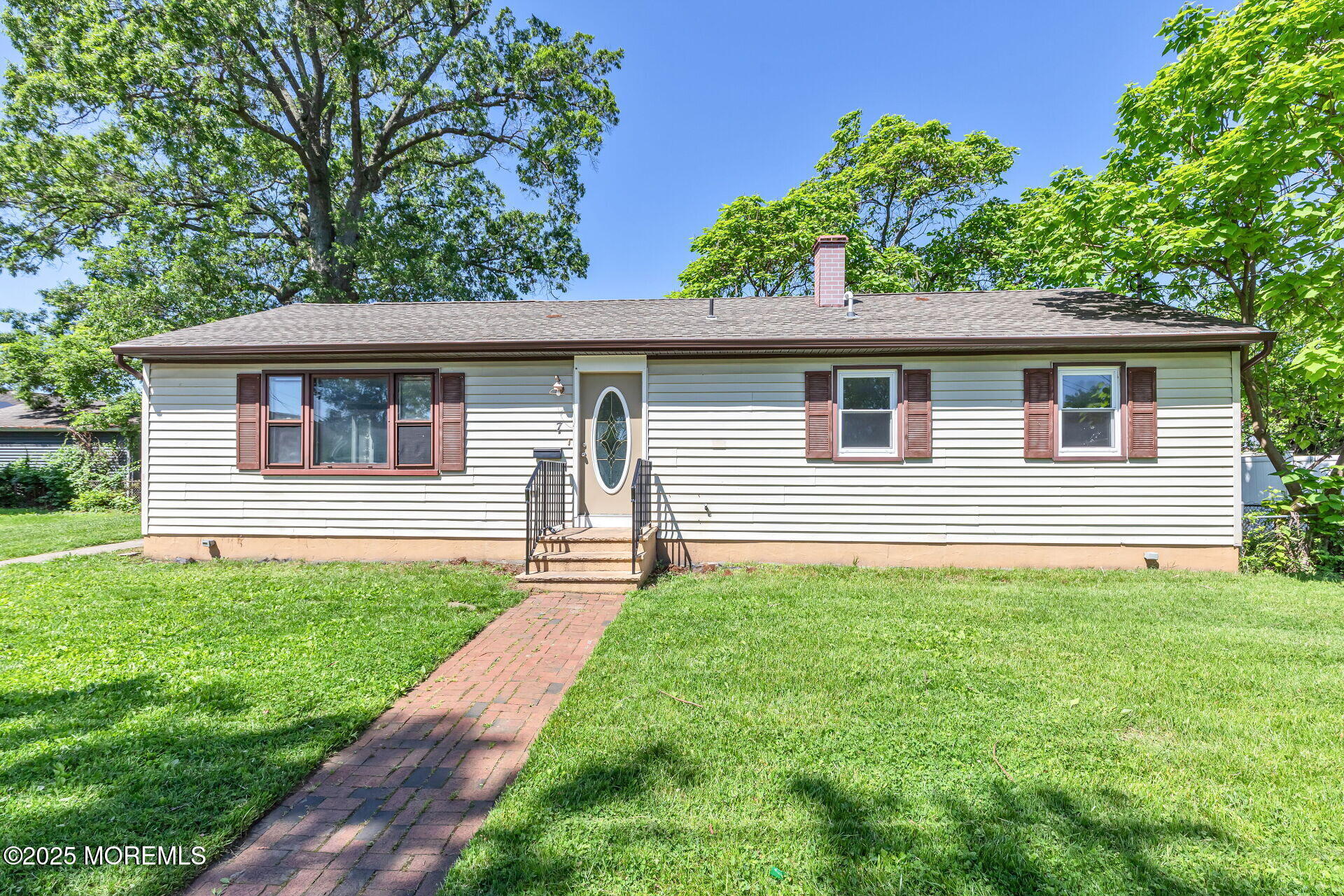 7 Beechwood Avenue, Keansburg, NJ, 07734 image 22