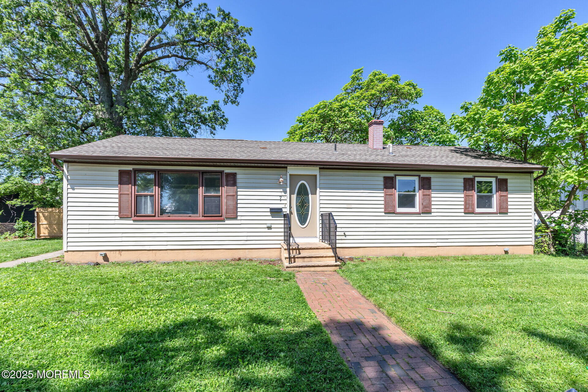 7 Beechwood Avenue, Keansburg, NJ, 07734 image 23