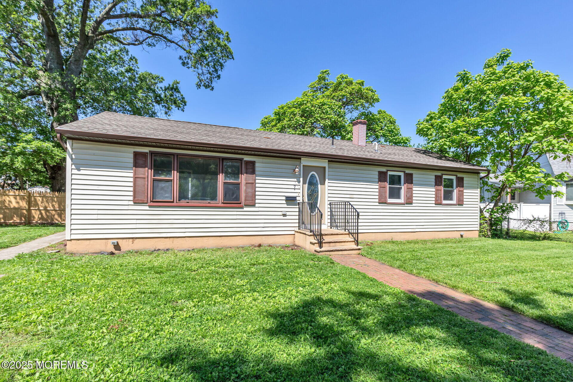7 Beechwood Avenue, Keansburg, NJ, 07734 image 24