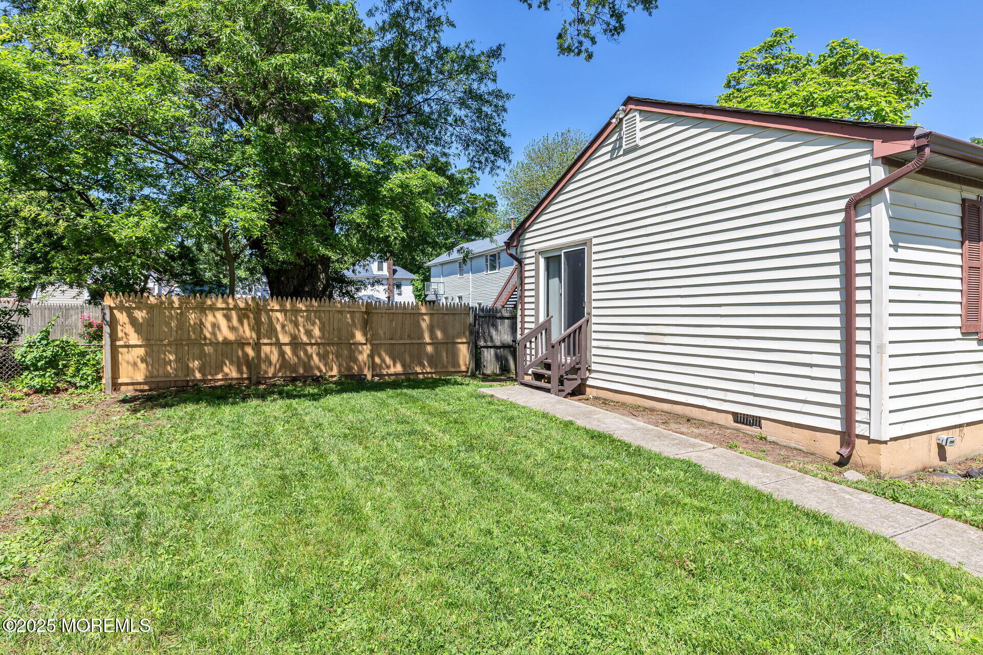 7 Beechwood Avenue, Keansburg, NJ, 07734 image 26