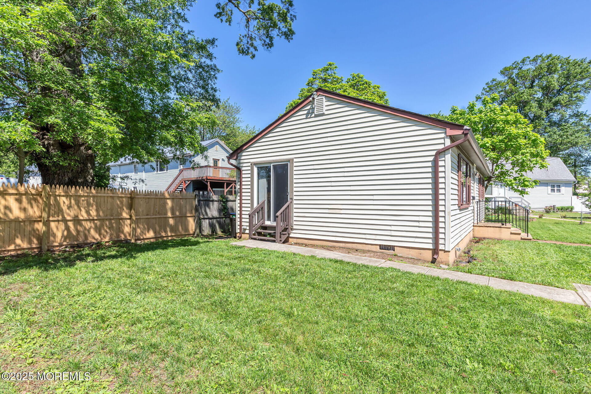 7 Beechwood Avenue, Keansburg, NJ, 07734 image 27