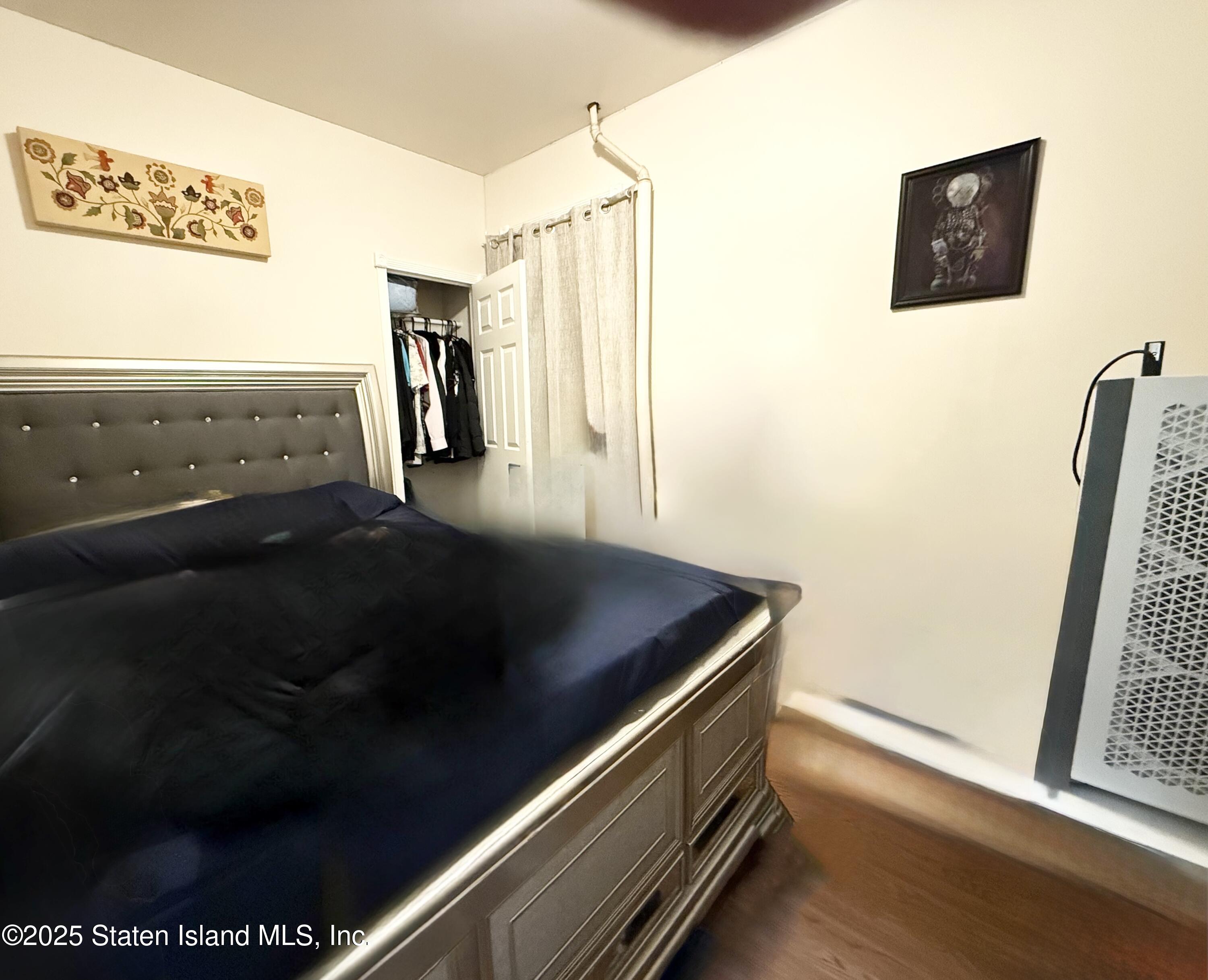 73 Winfield Avenue, Jersey City, NJ, 07306 image 12