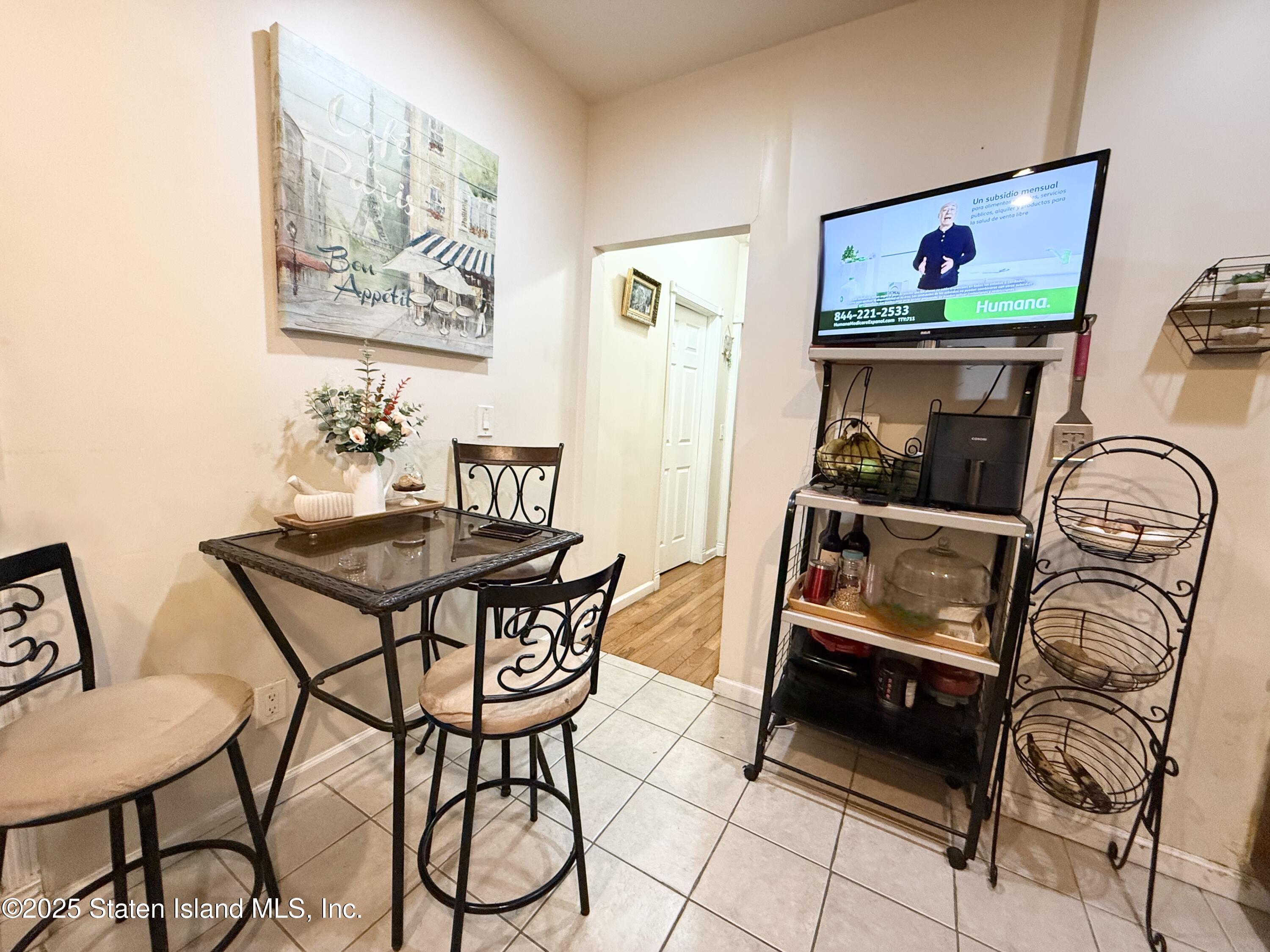 73 Winfield Avenue, Jersey City, NJ, 07306 image 10