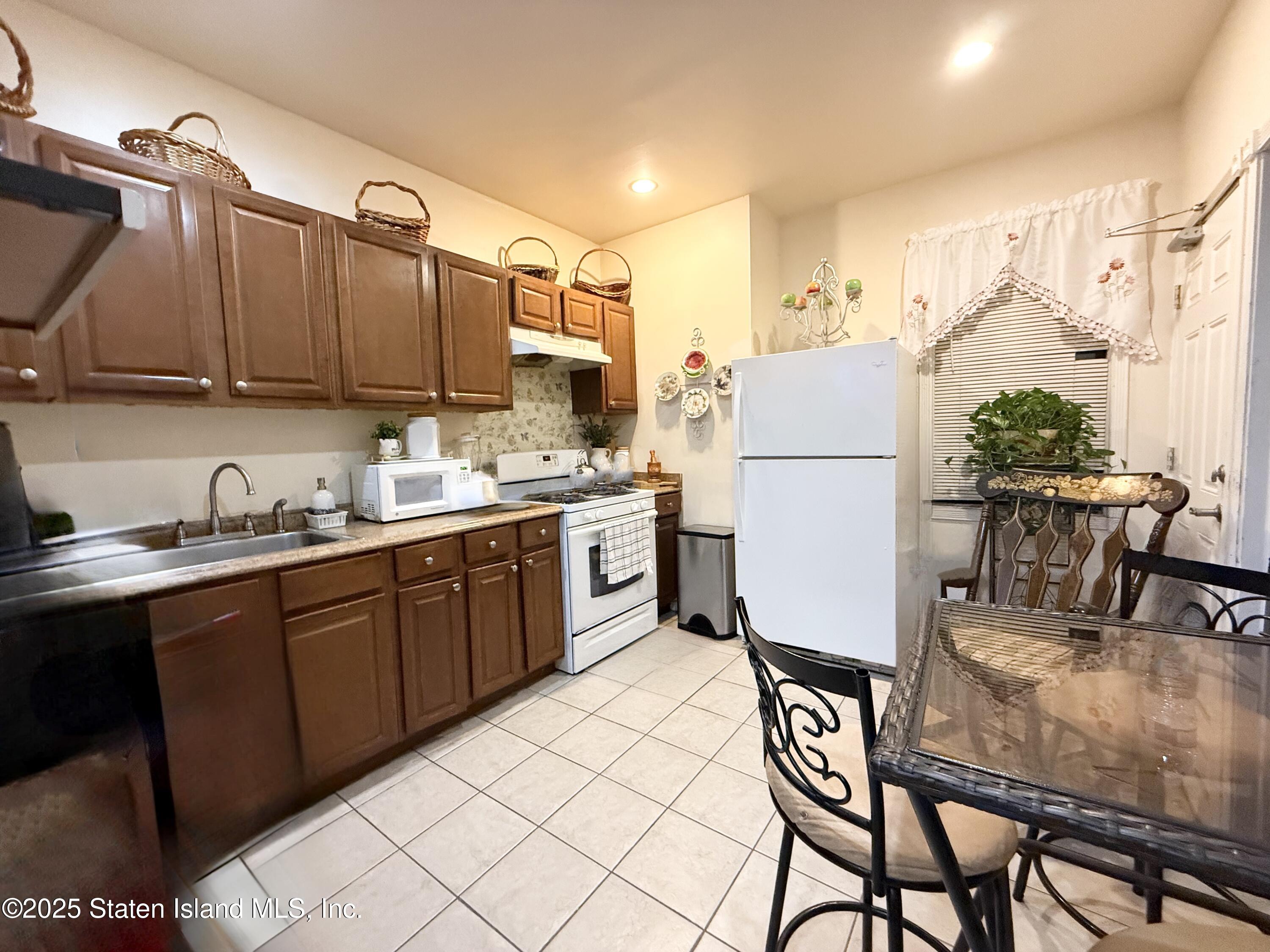 73 Winfield Avenue, Jersey City, NJ, 07306 image 8