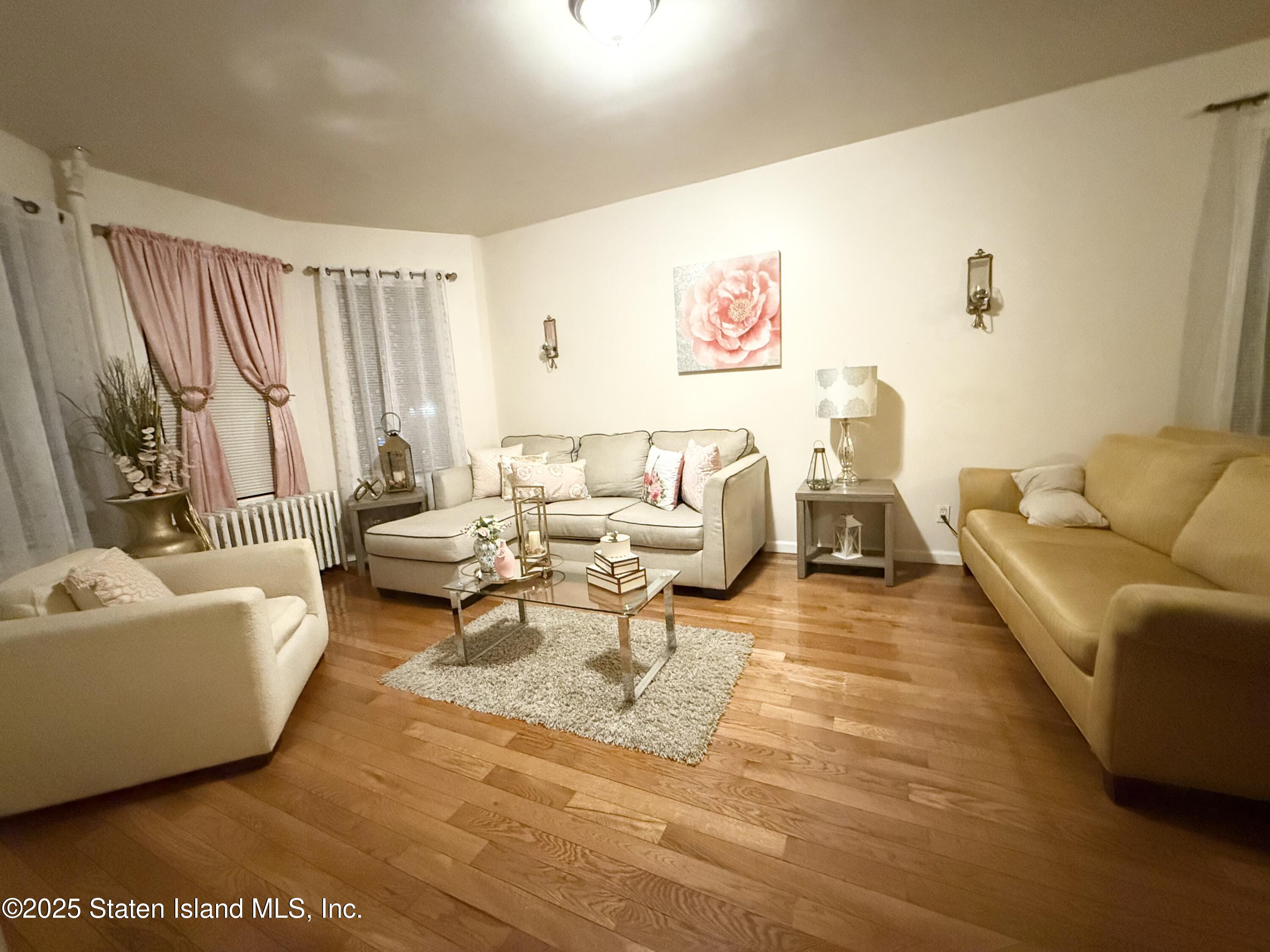 73 Winfield Avenue, Jersey City, NJ, 07306 image 7
