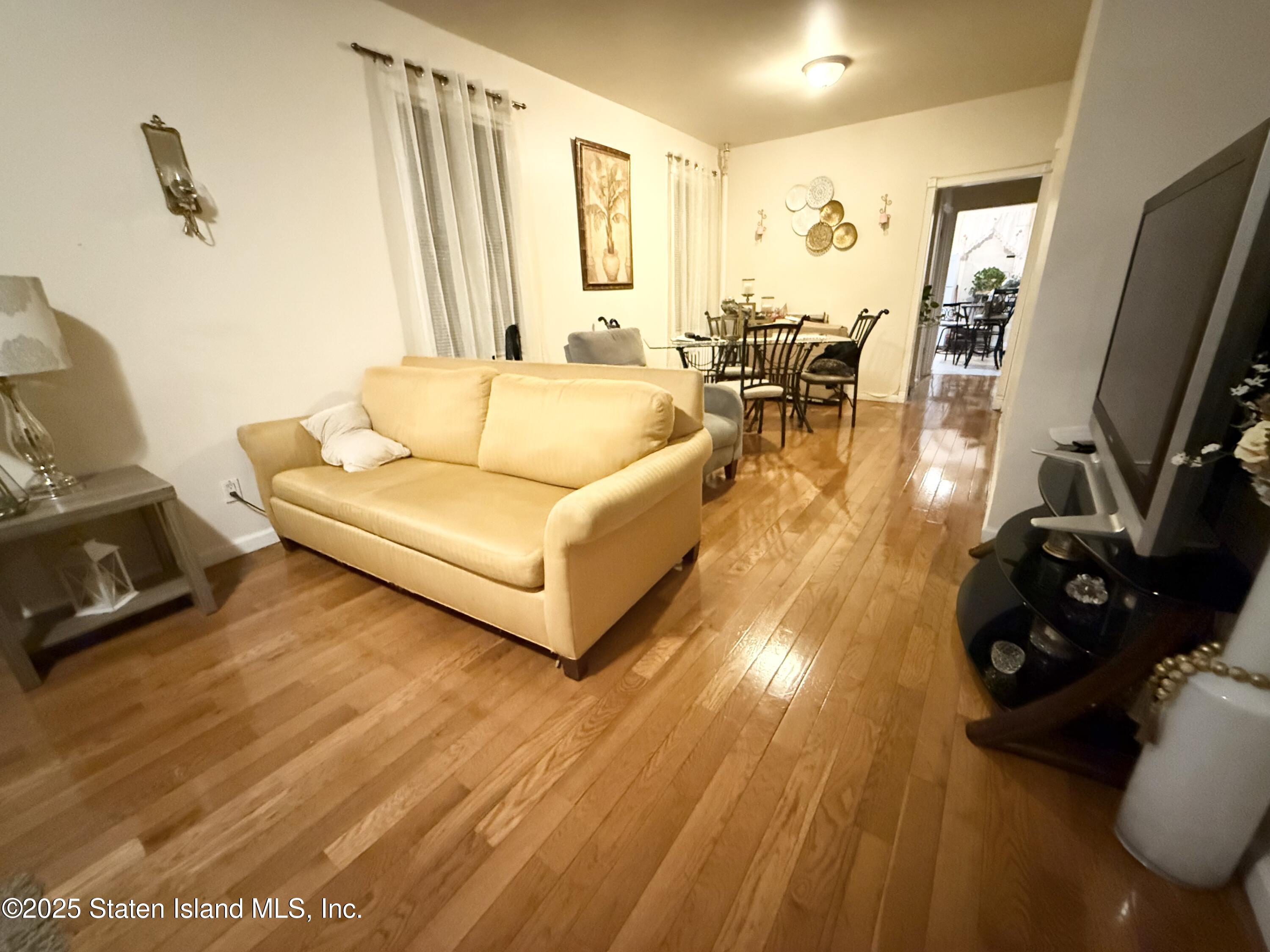 73 Winfield Avenue, Jersey City, NJ, 07306 image 6