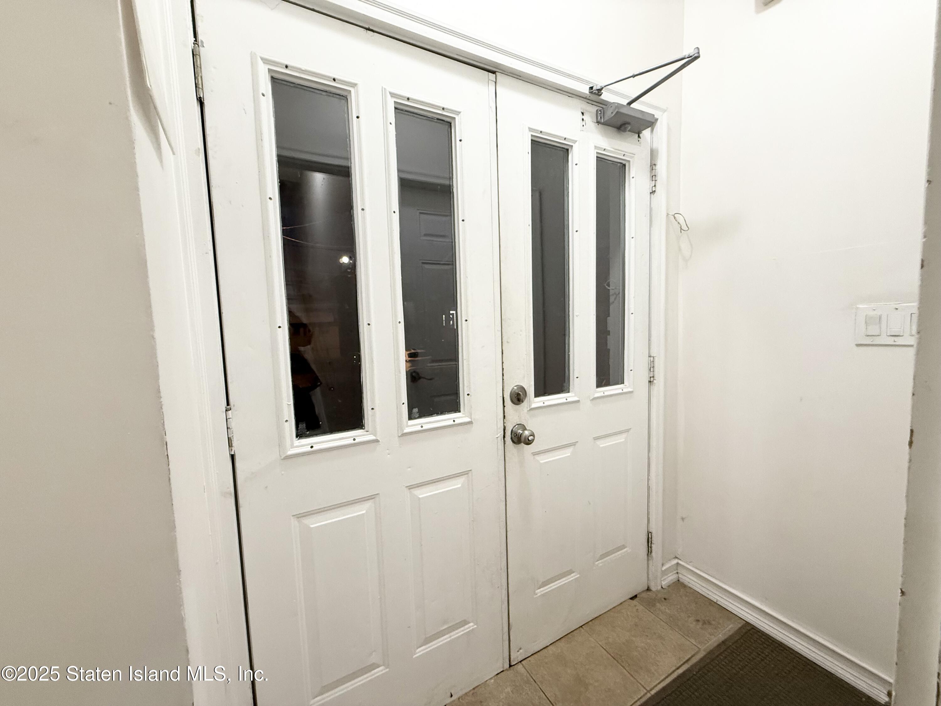 73 Winfield Avenue, Jersey City, NJ, 07306 image 14