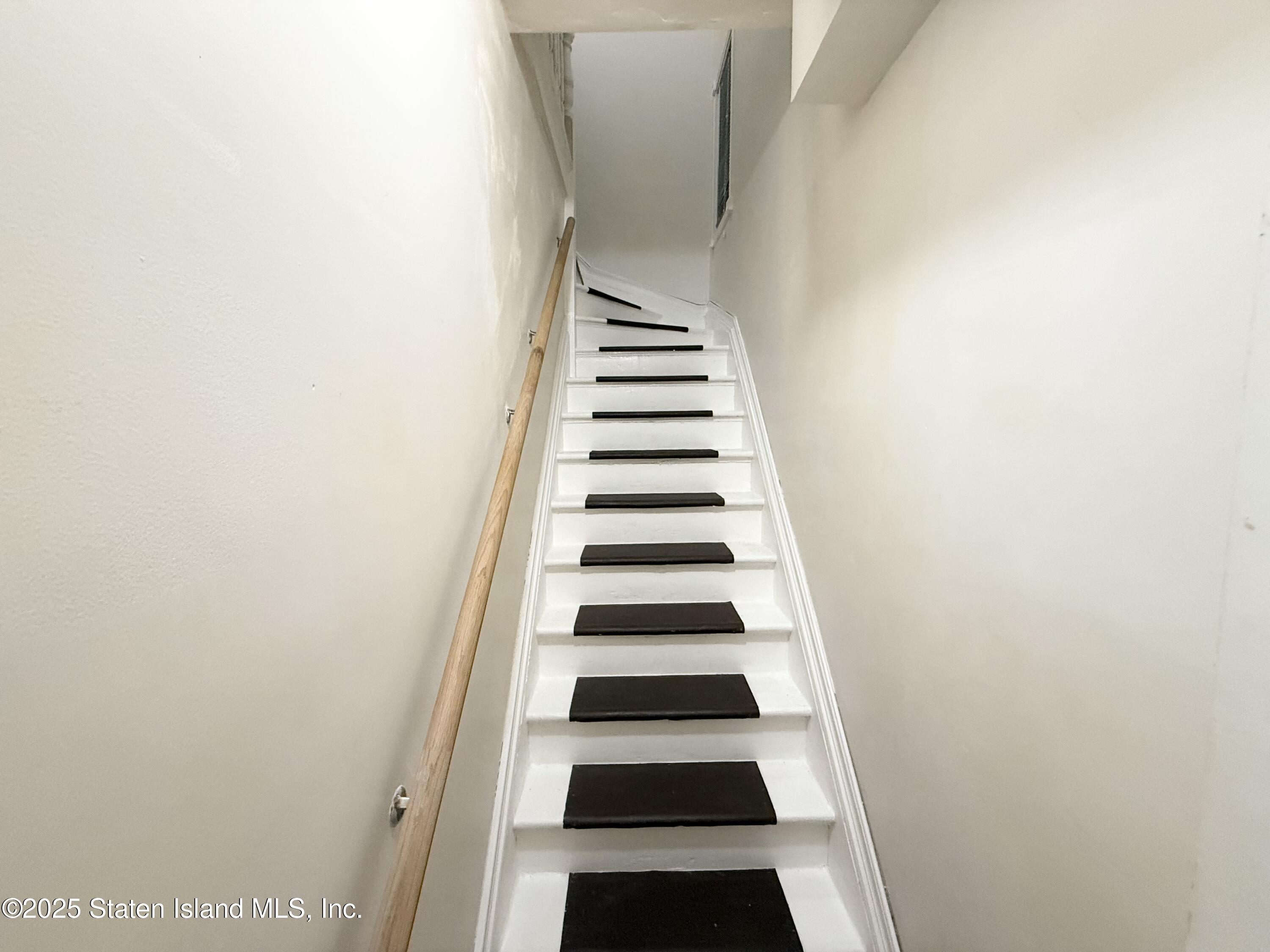 73 Winfield Avenue, Jersey City, NJ, 07306 image 15