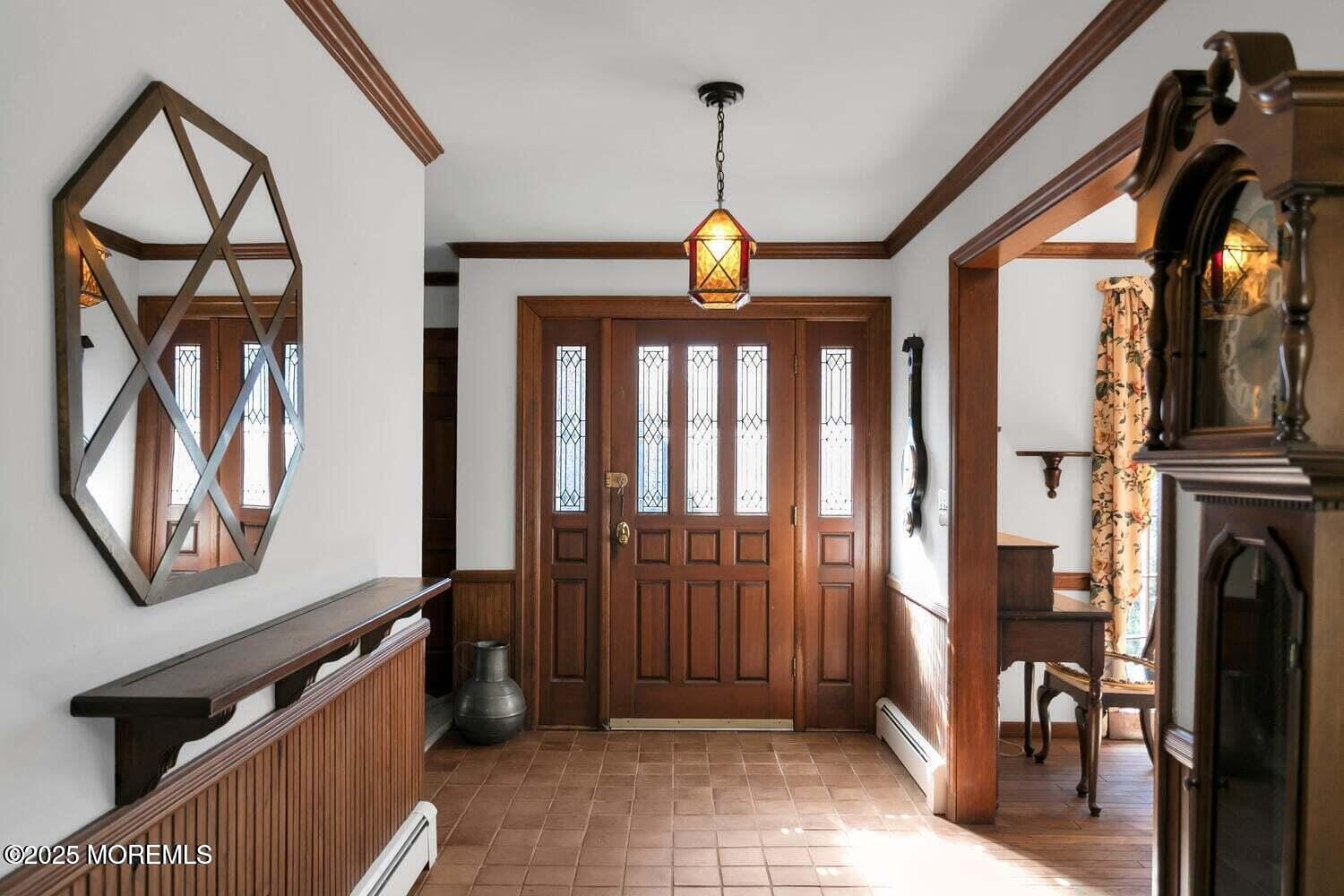 283 Cooper Road Image 2