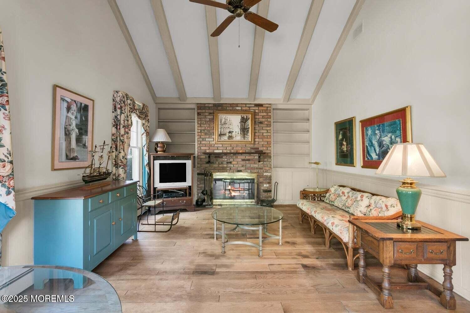 283 Cooper Road Image 3
