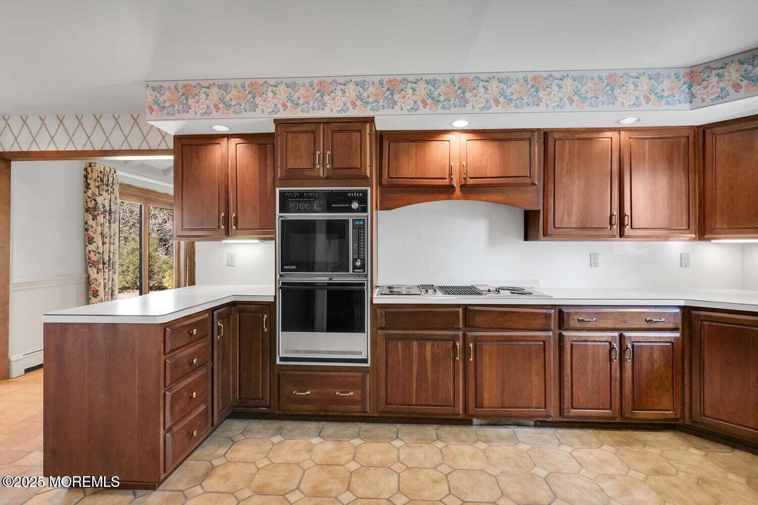 283 Cooper Road, Red Bank, NJ, 07701 image 6