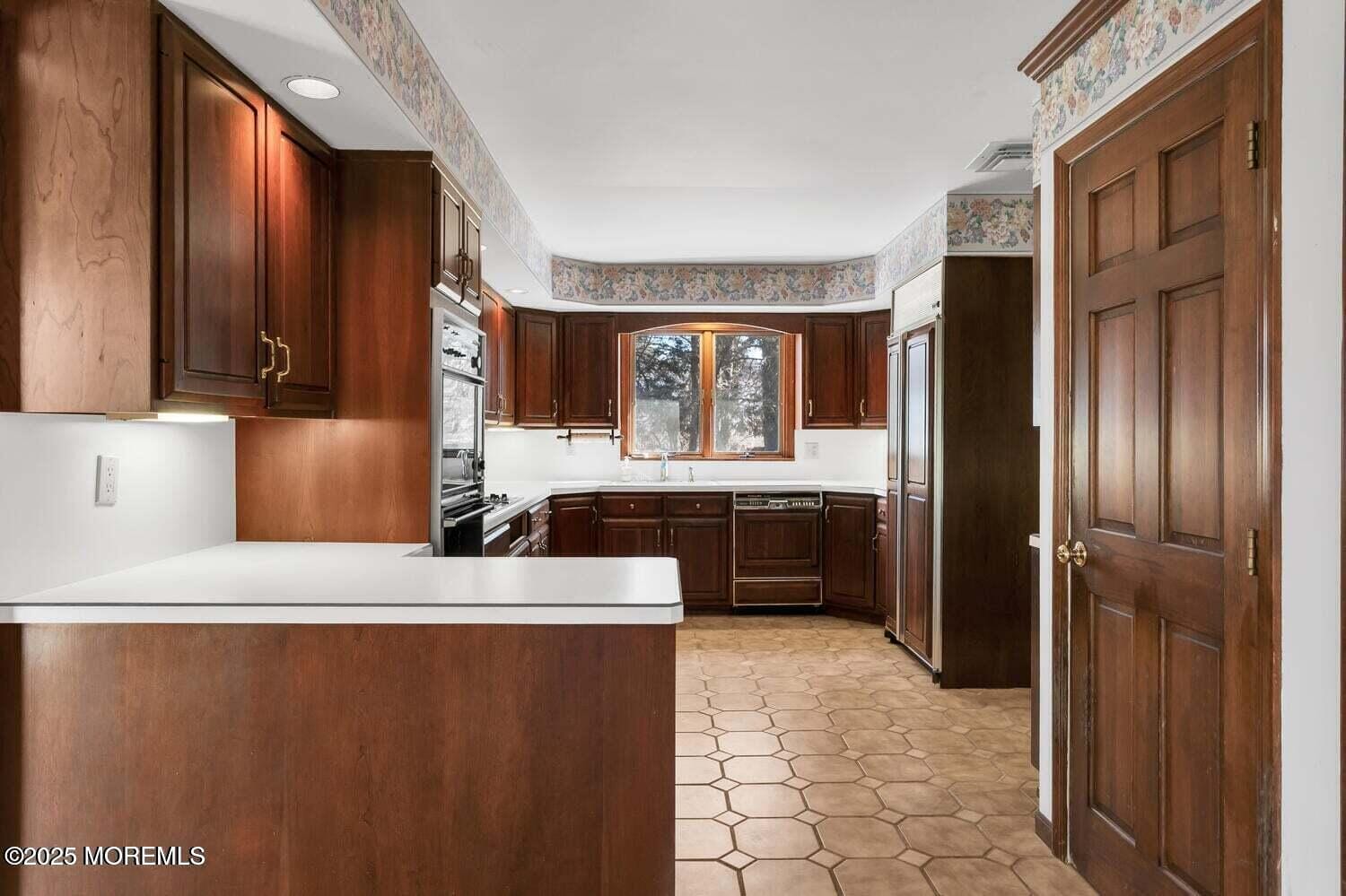 283 Cooper Road, Red Bank, NJ, 07701 image 7