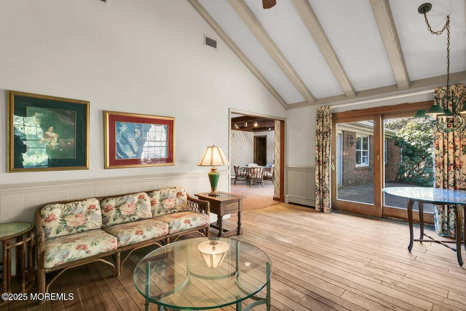 283 Cooper Road, Red Bank, NJ, 07701 image 8
