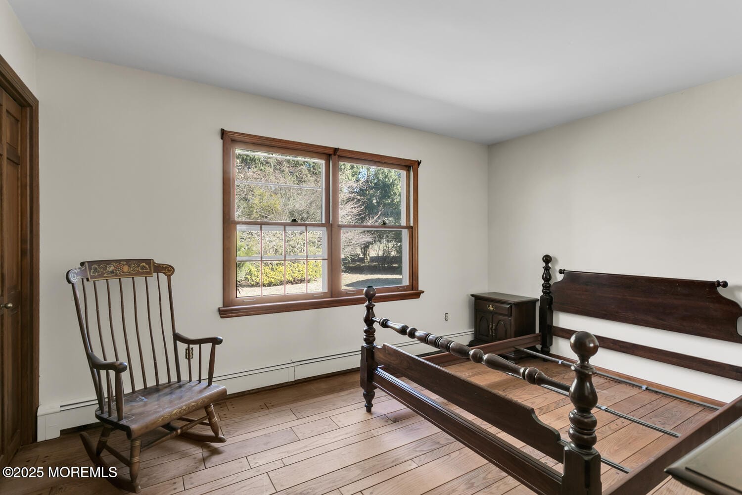 283 Cooper Road, Red Bank, NJ, 07701 image 10