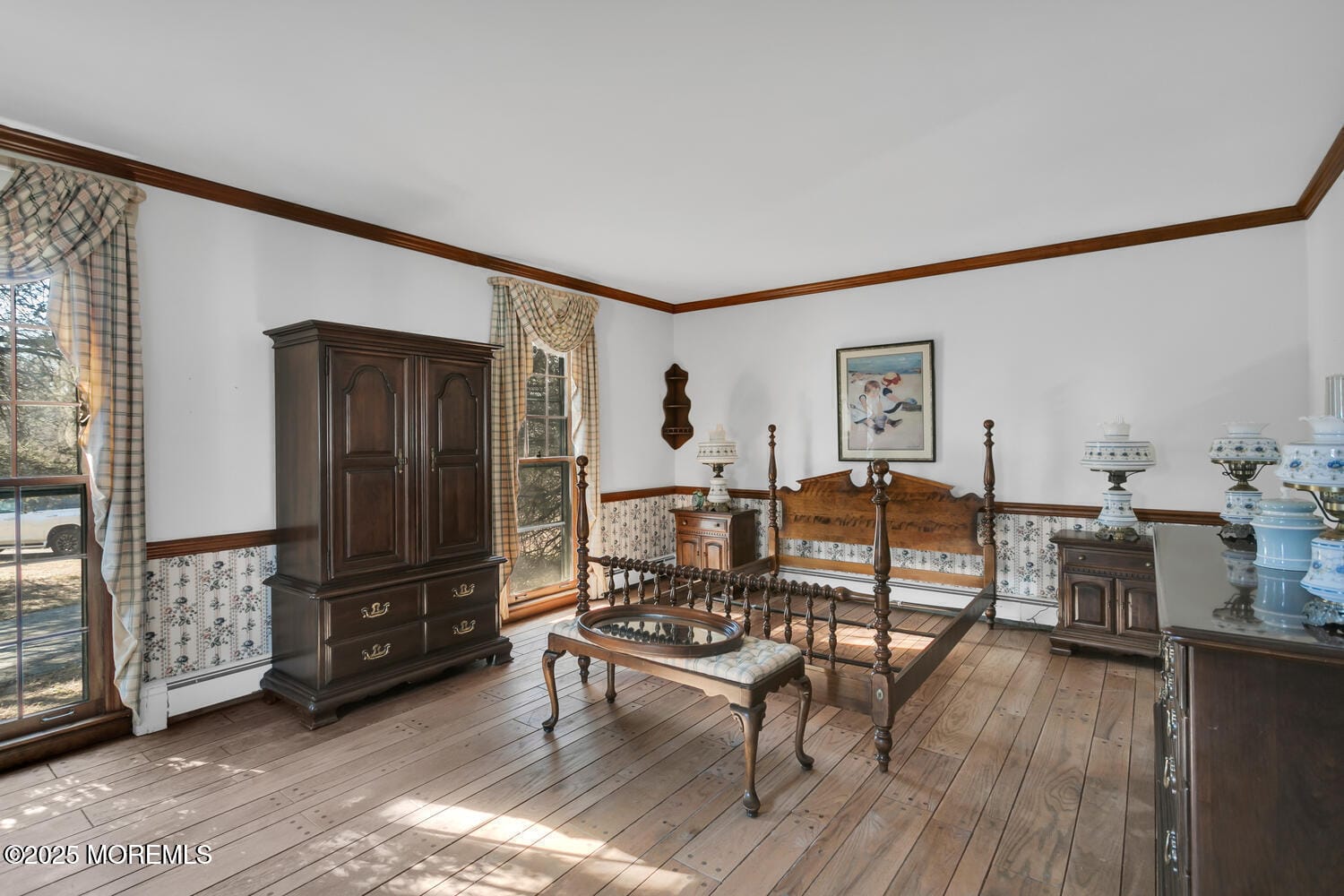 283 Cooper Road, Red Bank, NJ, 07701 image 12