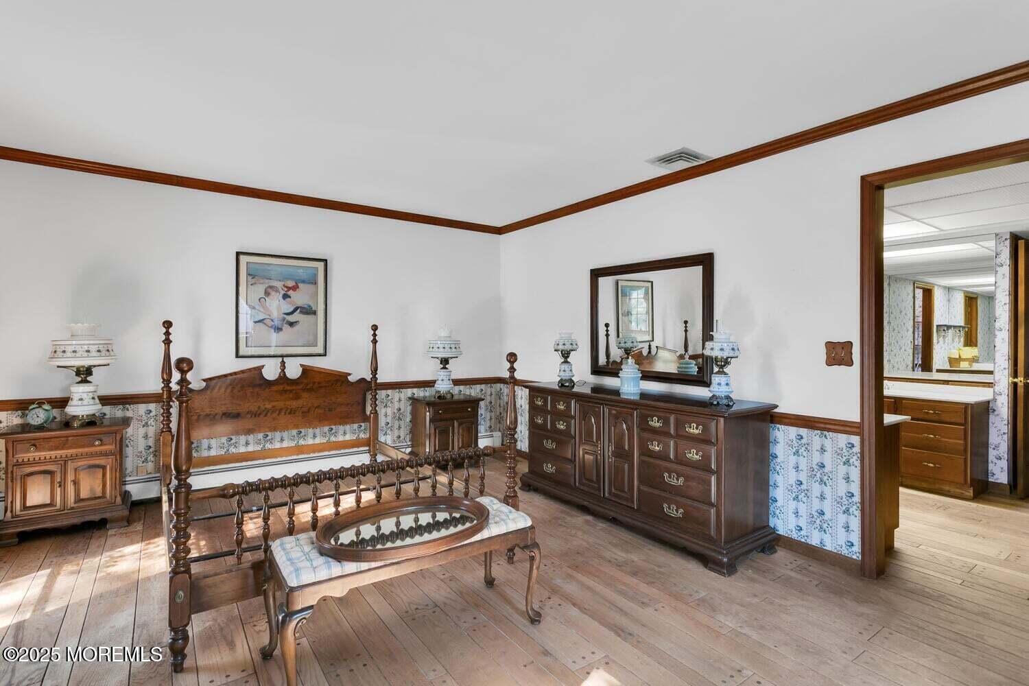 283 Cooper Road, Red Bank, NJ, 07701 image 13