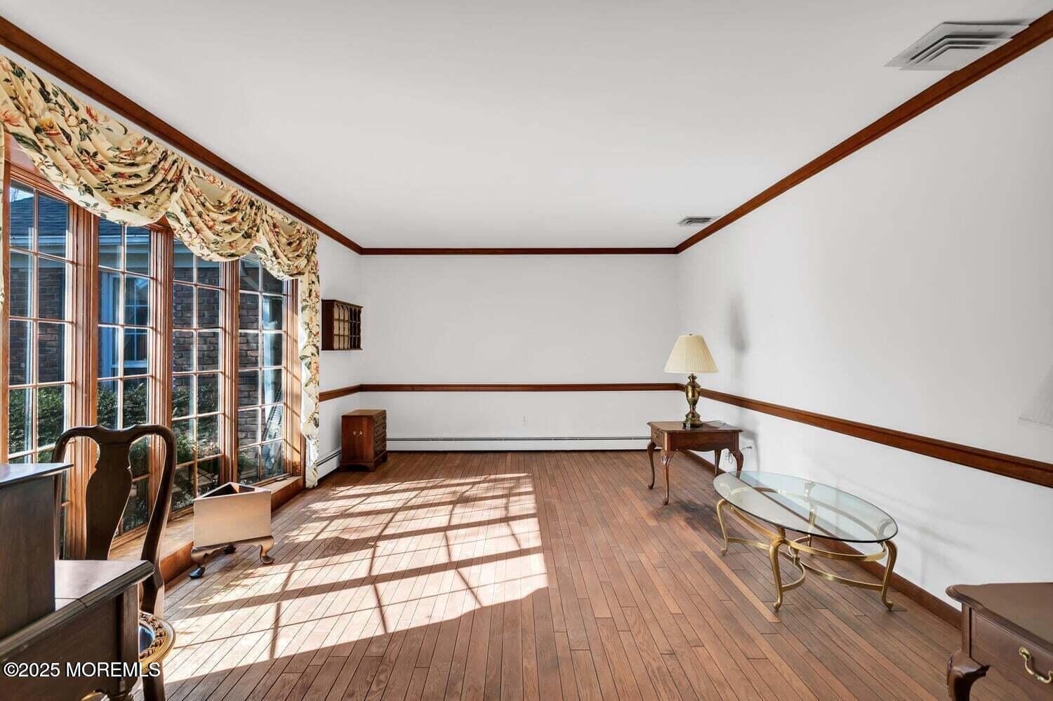 283 Cooper Road, Red Bank, NJ, 07701 image 14