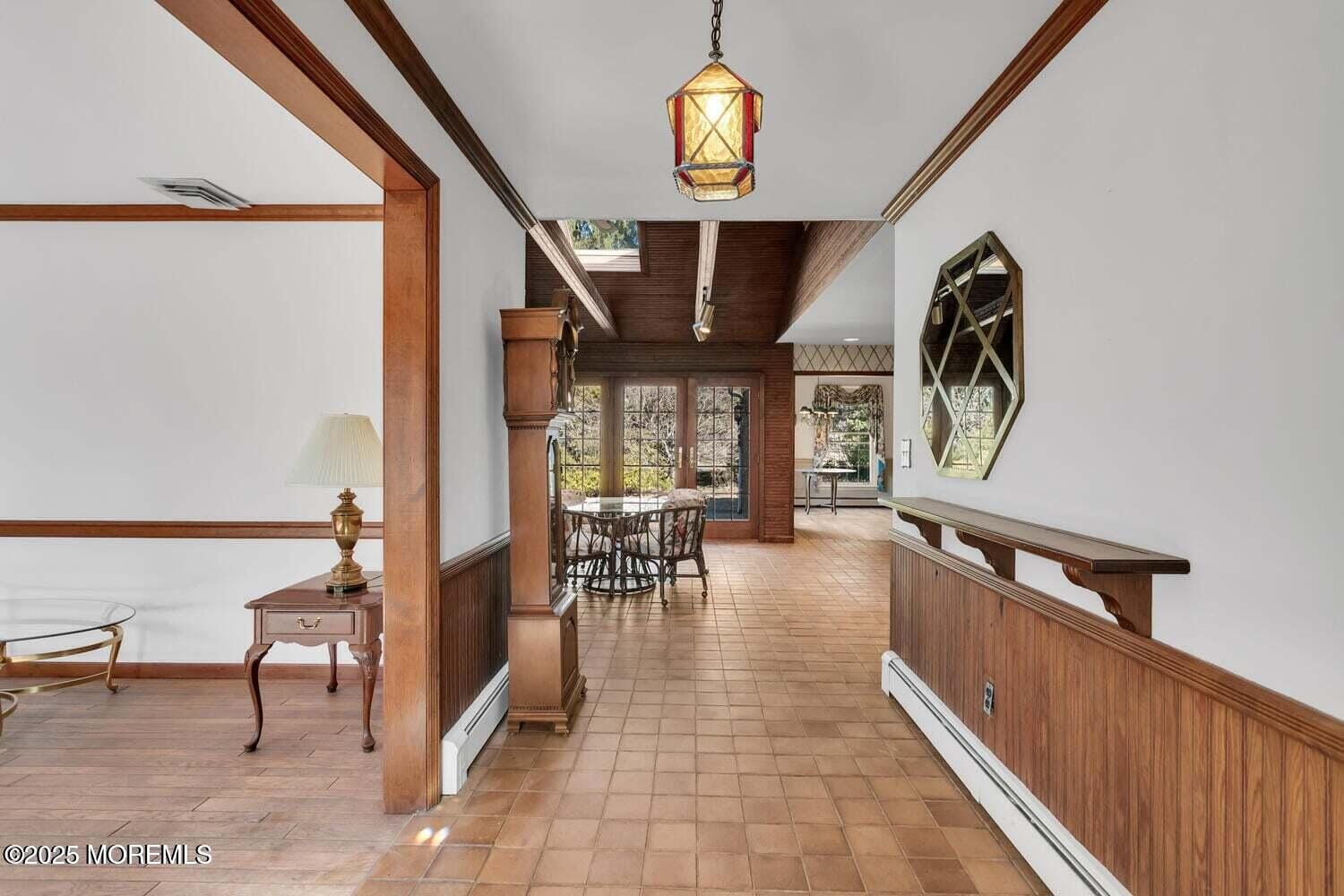 283 Cooper Road, Red Bank, NJ, 07701 image 15