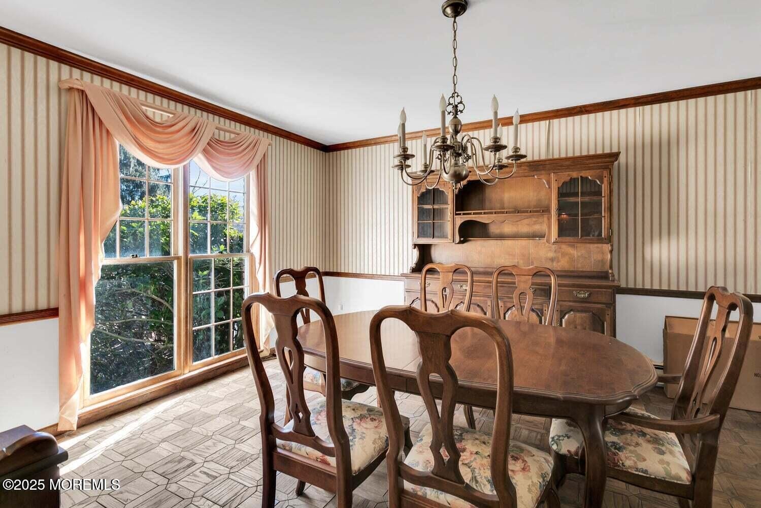 283 Cooper Road, Red Bank, NJ, 07701 image 18