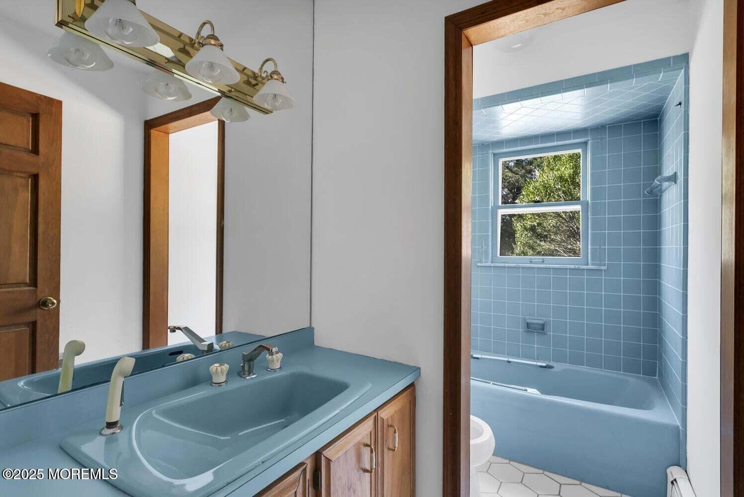 283 Cooper Road, Red Bank, NJ, 07701 image 20