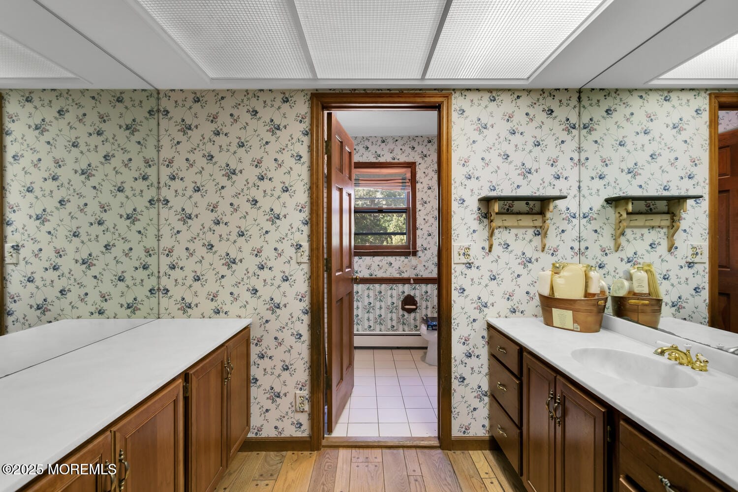 283 Cooper Road, Red Bank, NJ, 07701 image 23