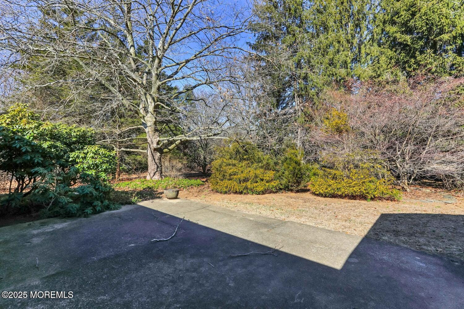 283 Cooper Road, Red Bank, NJ, 07701 image 25