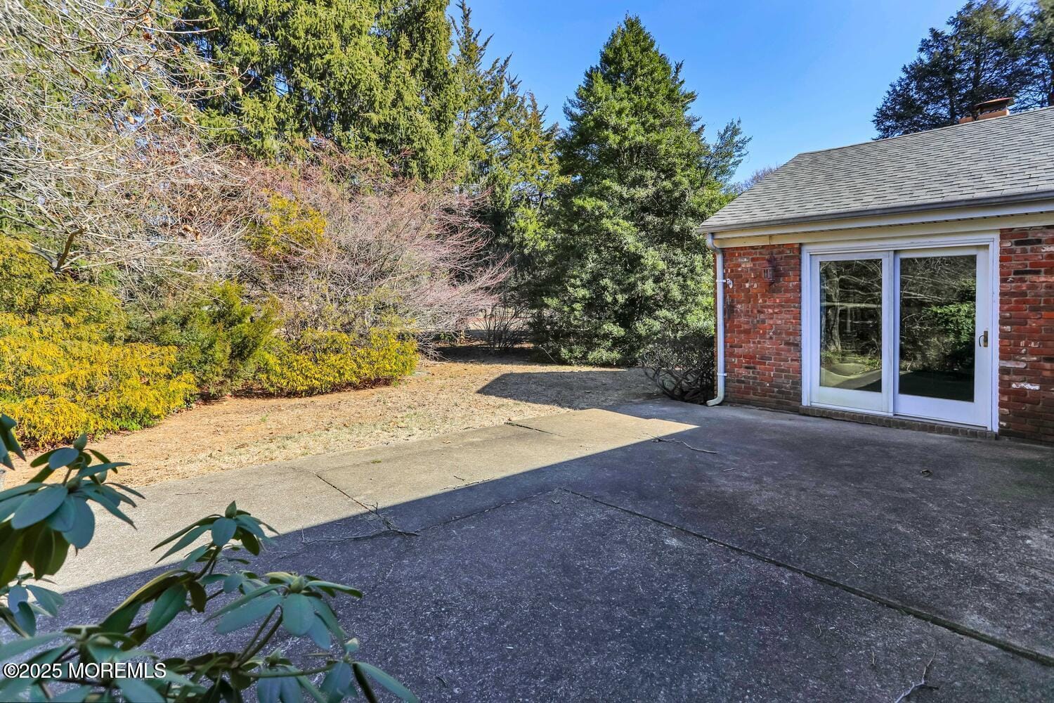 283 Cooper Road, Red Bank, NJ, 07701 image 28
