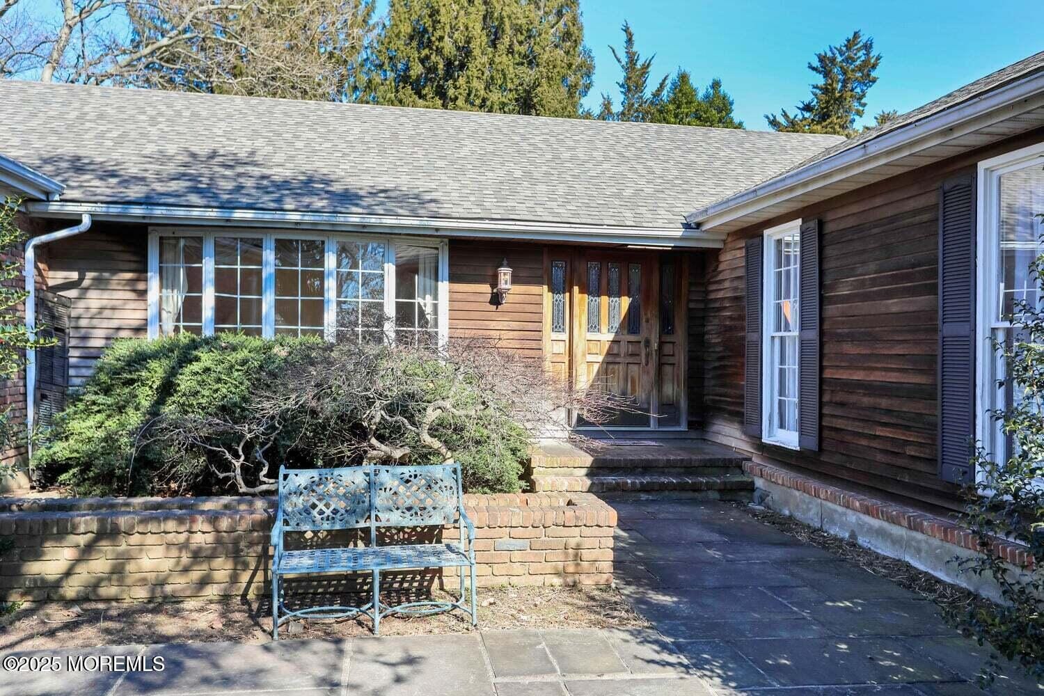 283 Cooper Road, Red Bank, NJ, 07701 image 29