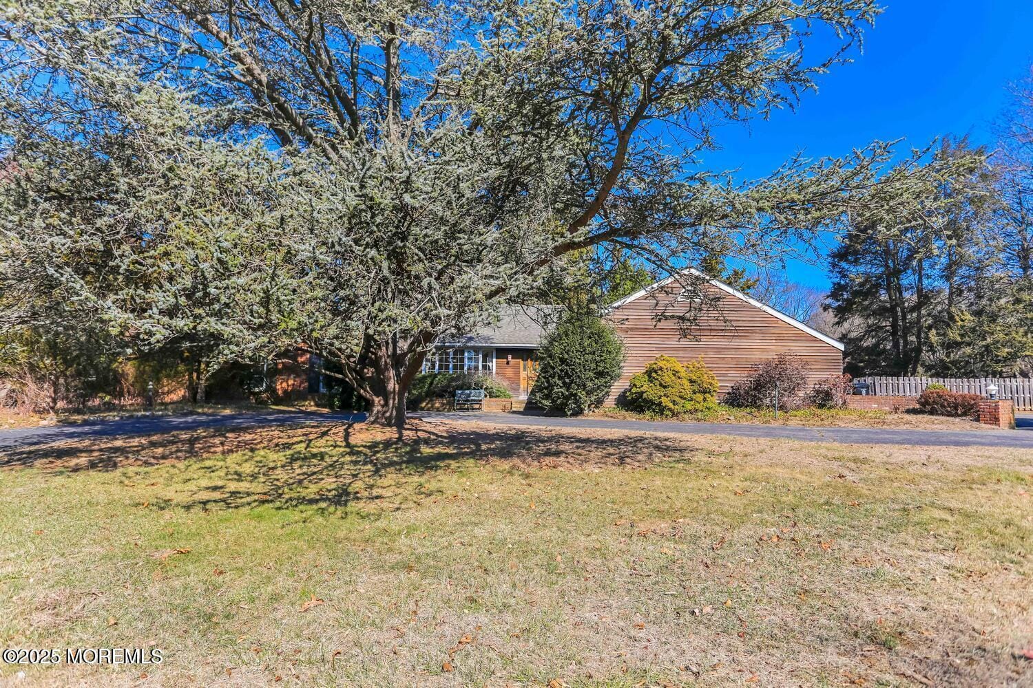 283 Cooper Road, Red Bank, NJ, 07701 image 30
