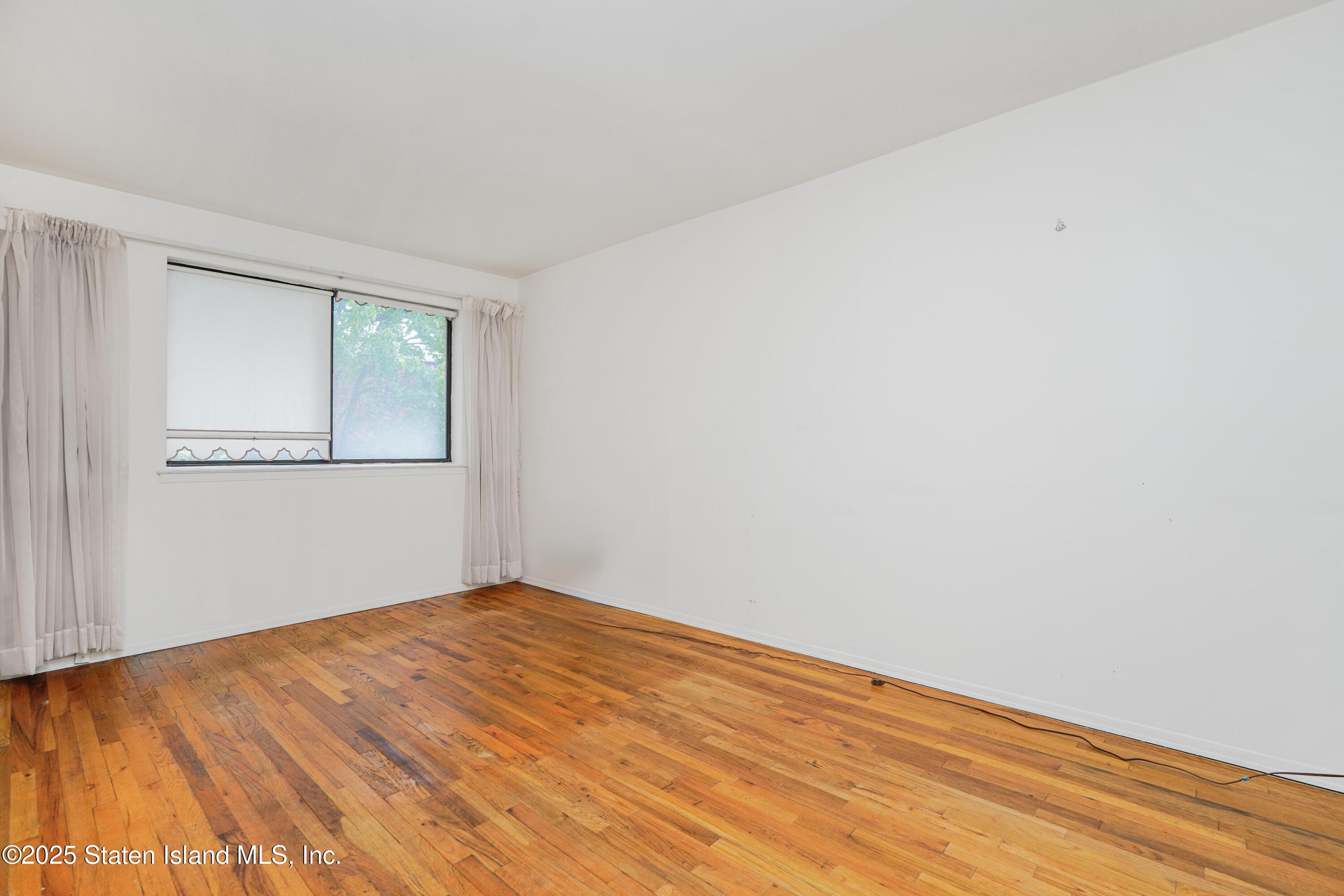 90 Dogwood Lane, Staten Island, NY, 10305 image 18