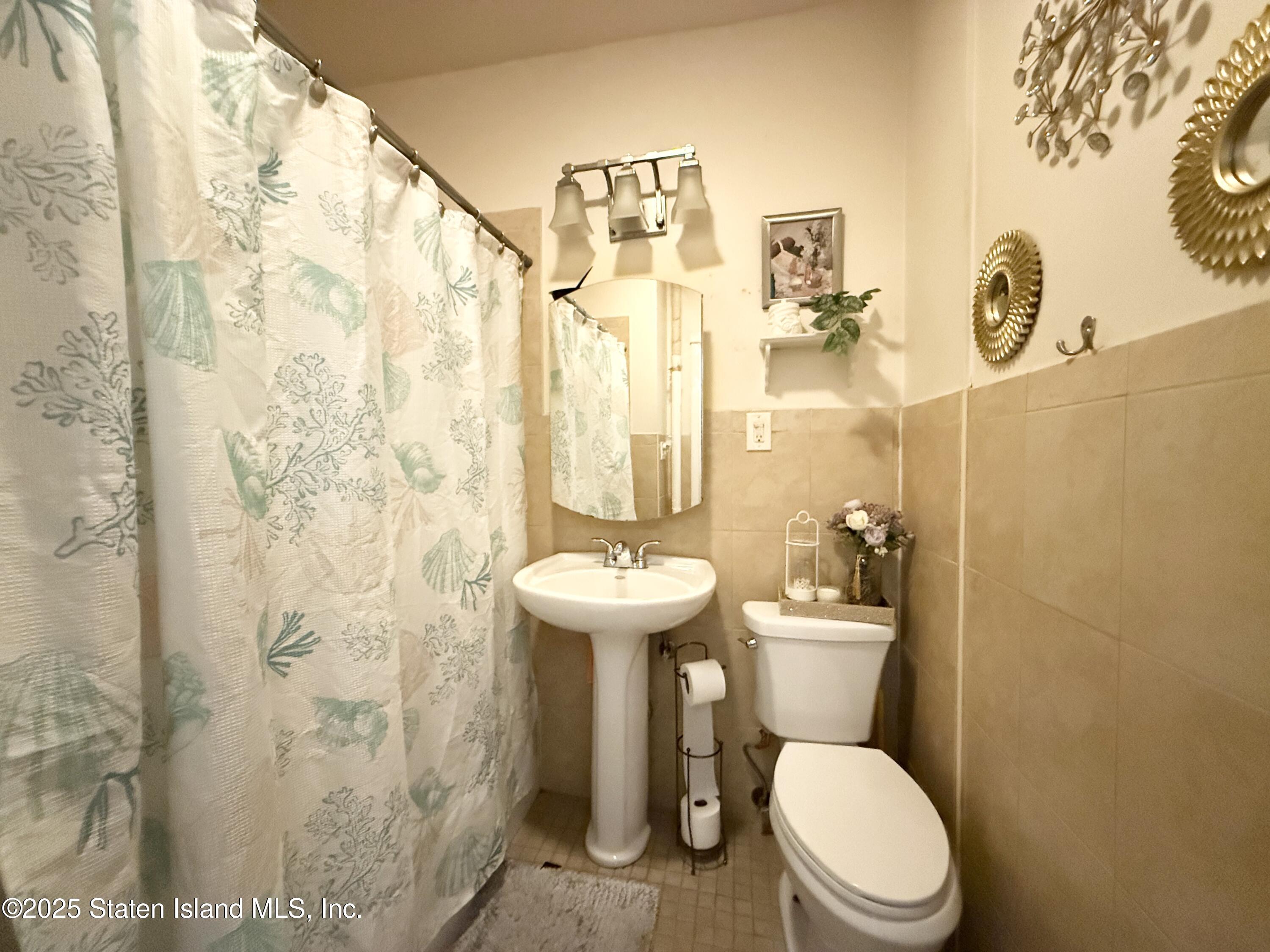 73 Winfield Avenue, Jersey City, NJ, 07306 image 13