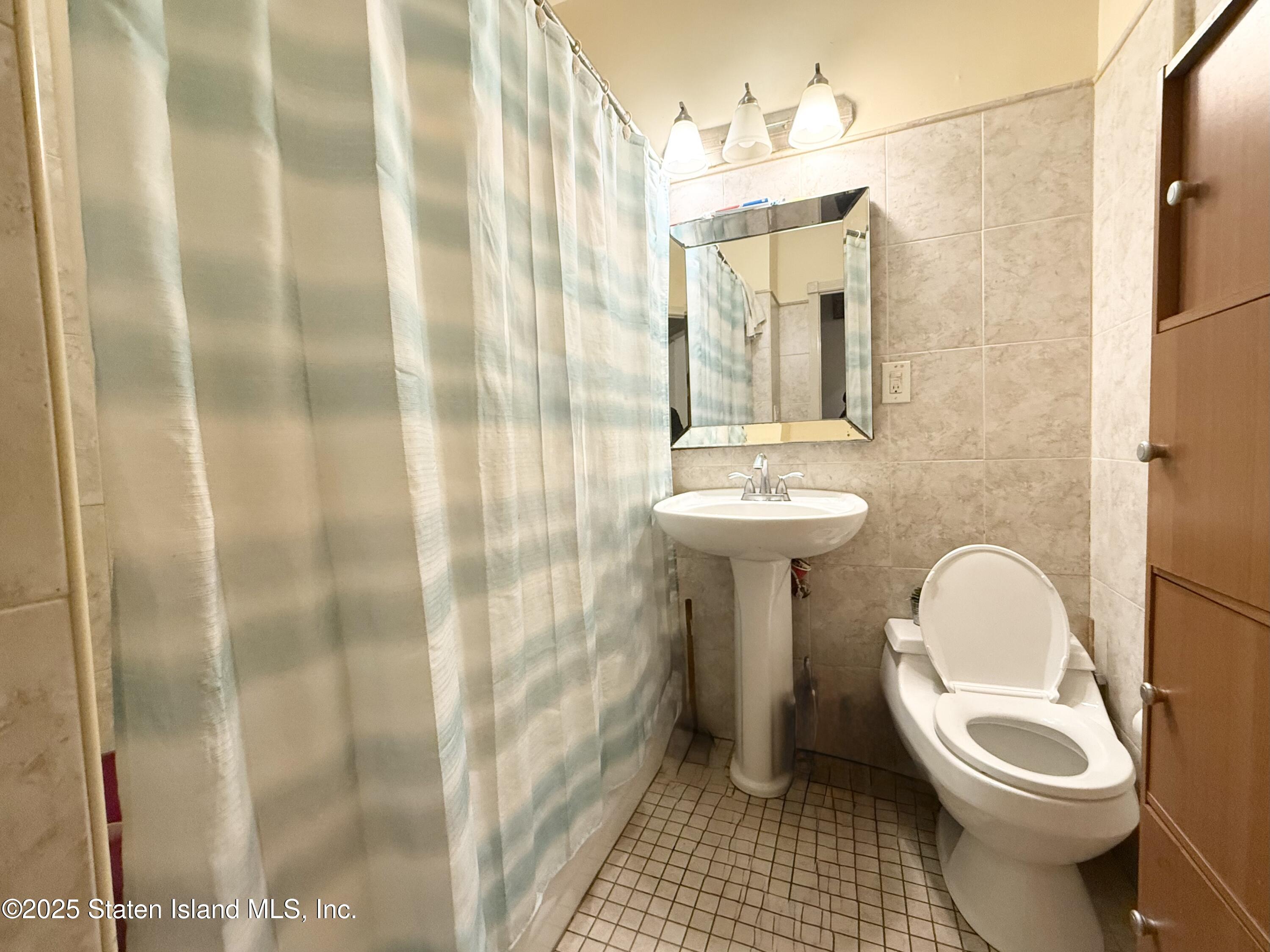 73 Winfield Avenue, Jersey City, NJ, 07306 image 20