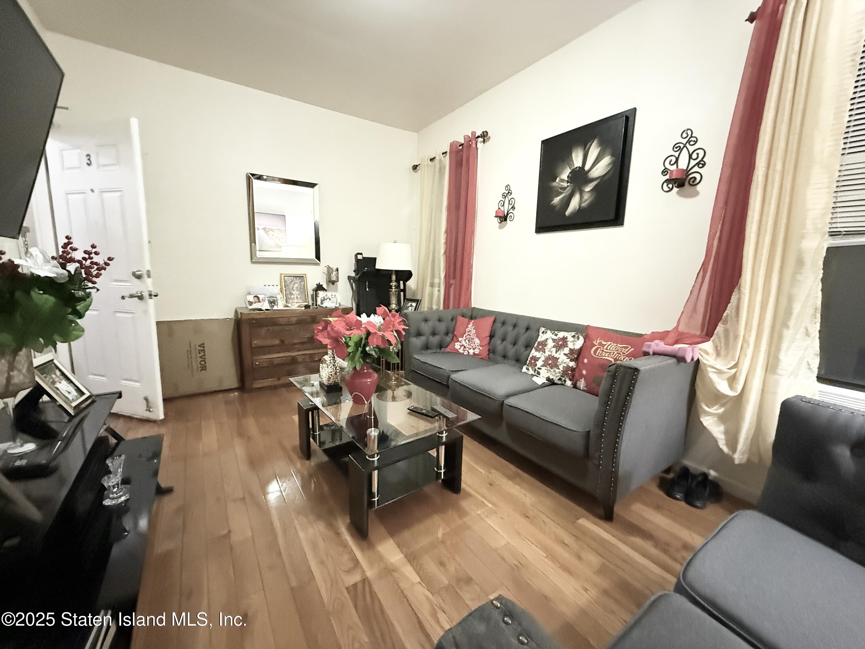 73 Winfield Avenue, Jersey City, NJ, 07306 image 18