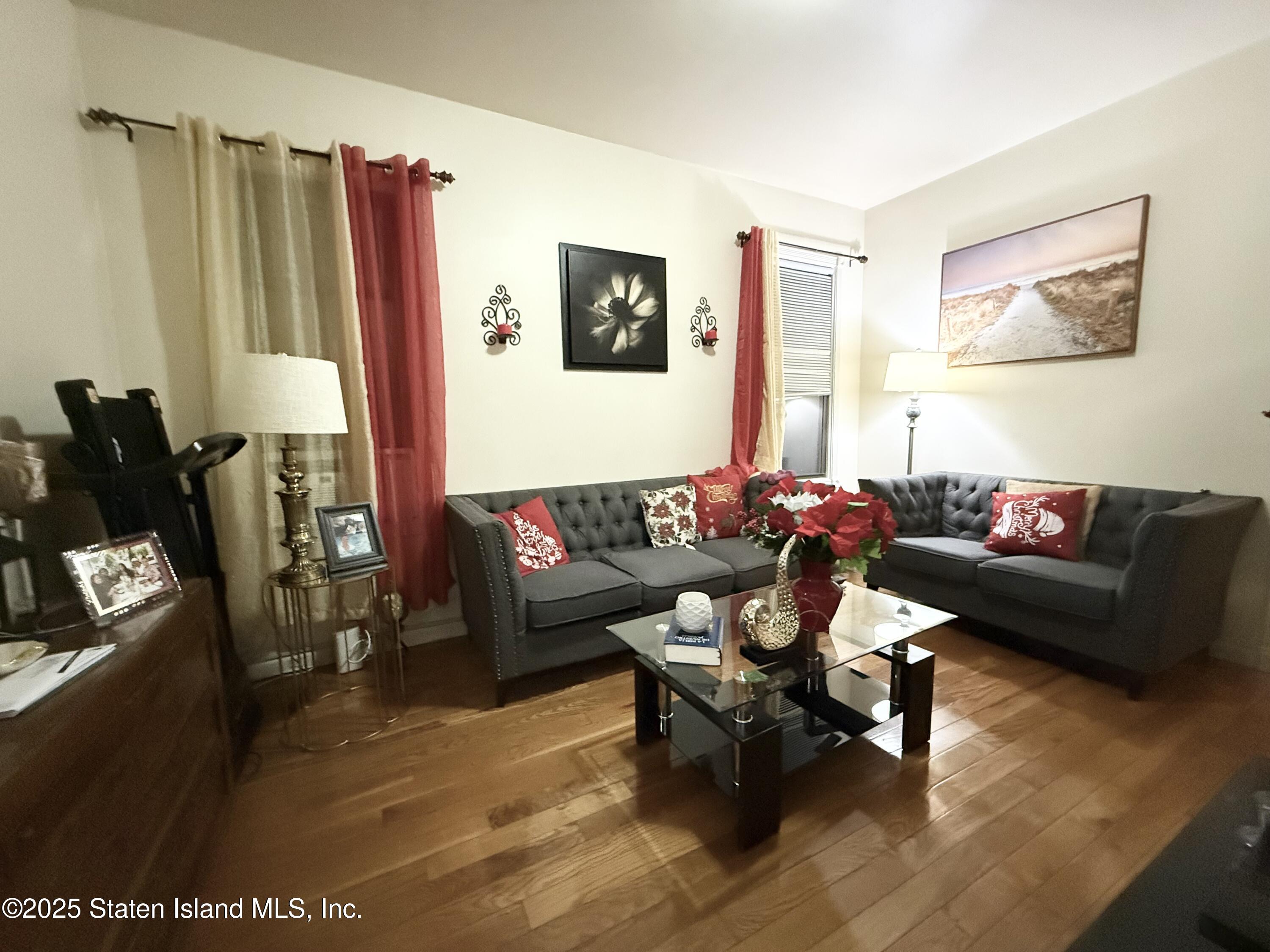 73 Winfield Avenue, Jersey City, NJ, 07306 image 17