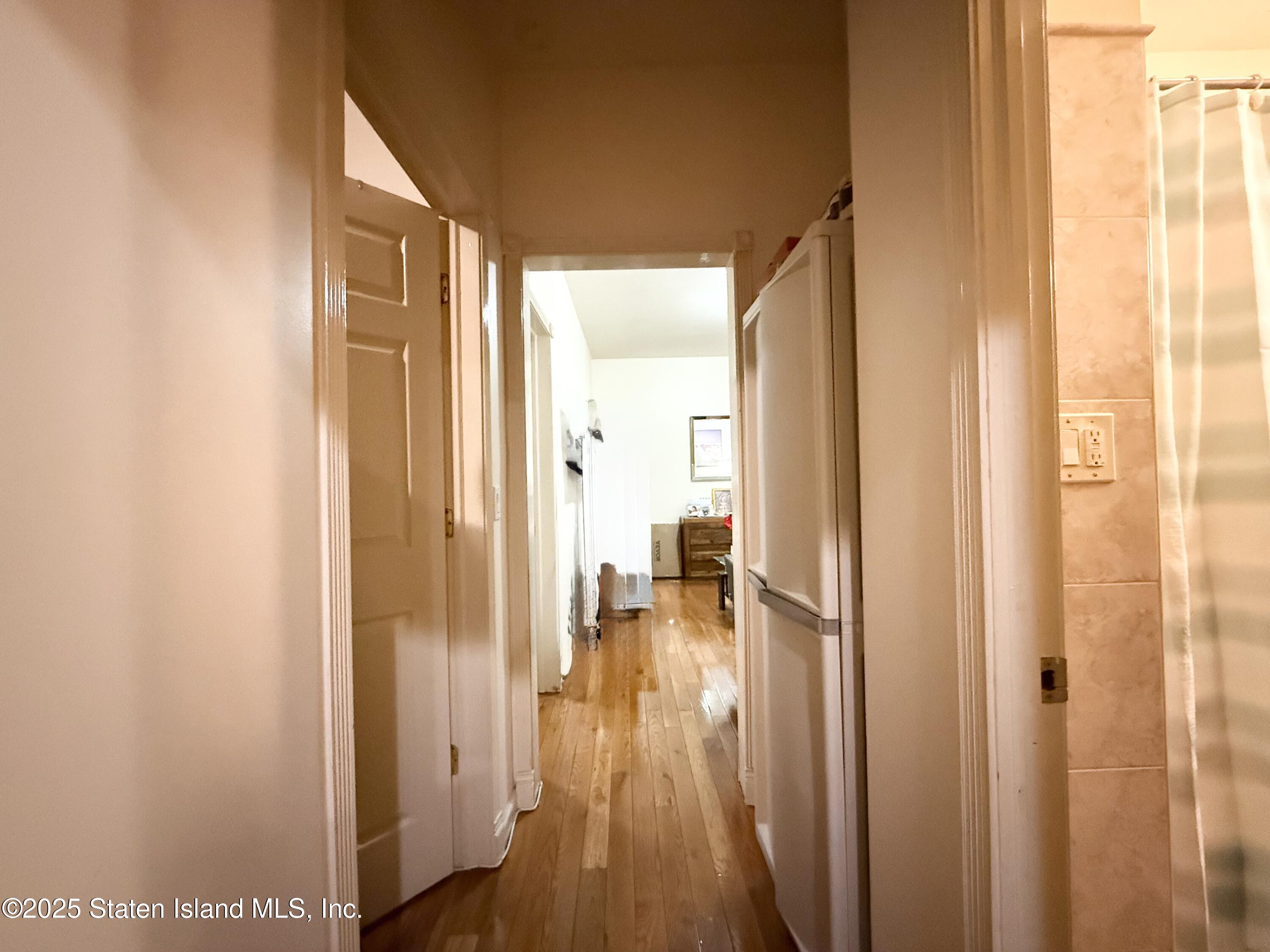 73 Winfield Avenue, Jersey City, NJ, 07306 image 26