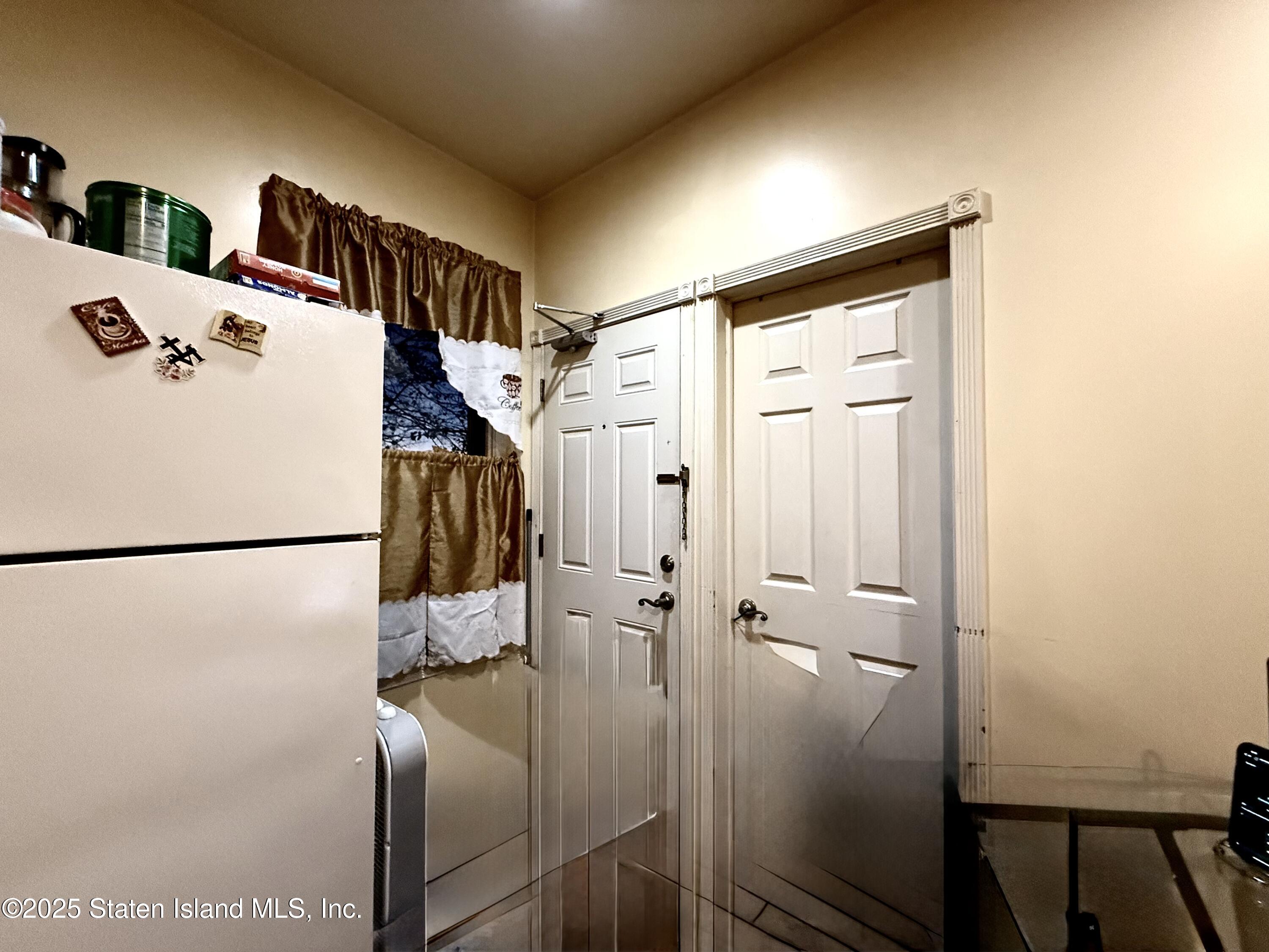 73 Winfield Avenue, Jersey City, NJ, 07306 image 25