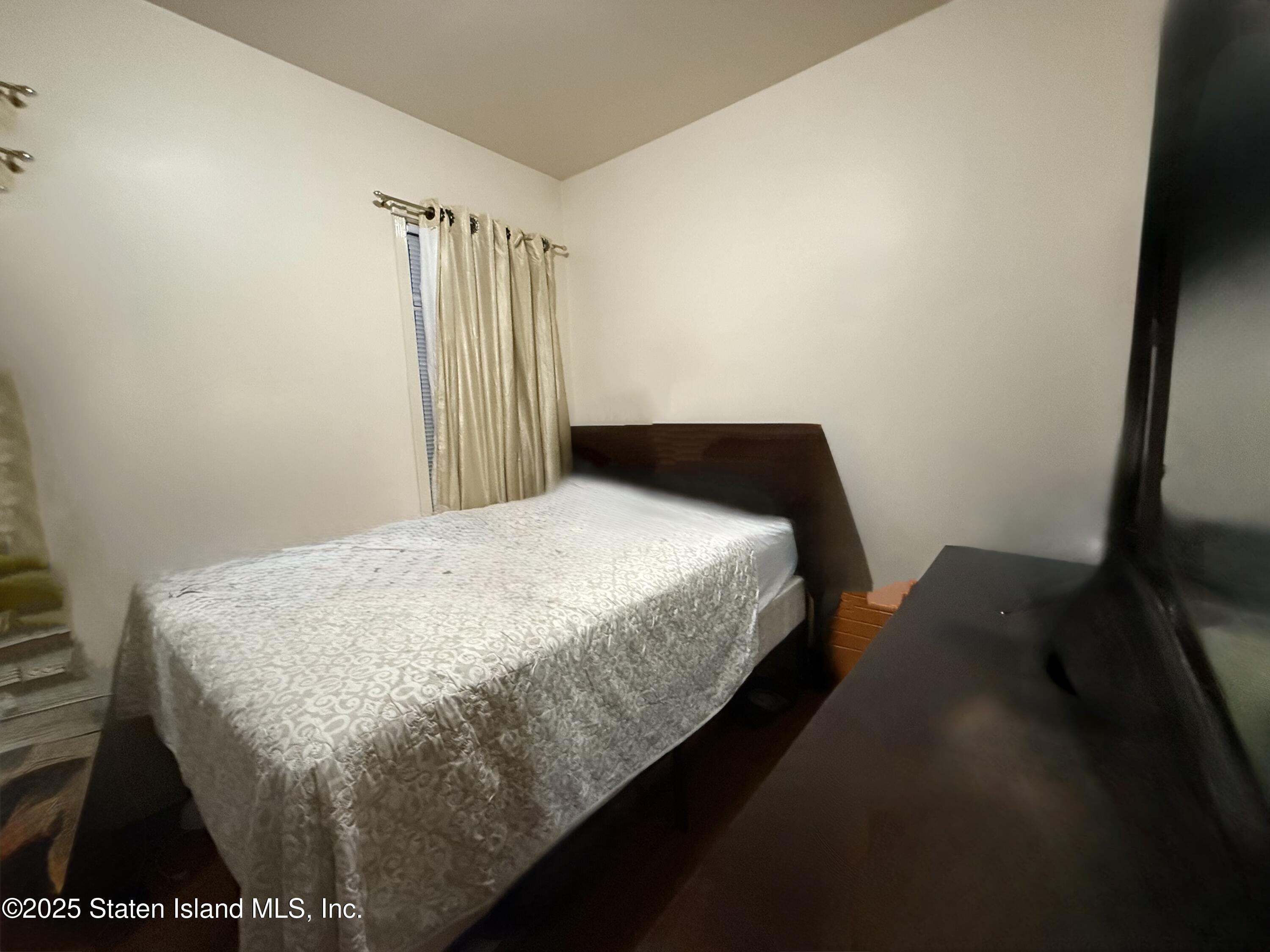 73 Winfield Avenue, Jersey City, NJ, 07306 image 24