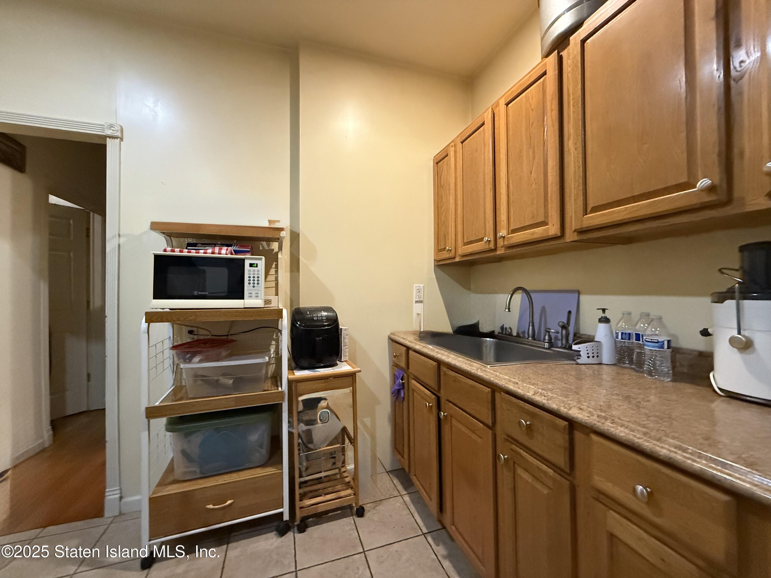 73 Winfield Avenue, Jersey City, NJ, 07306 image 23