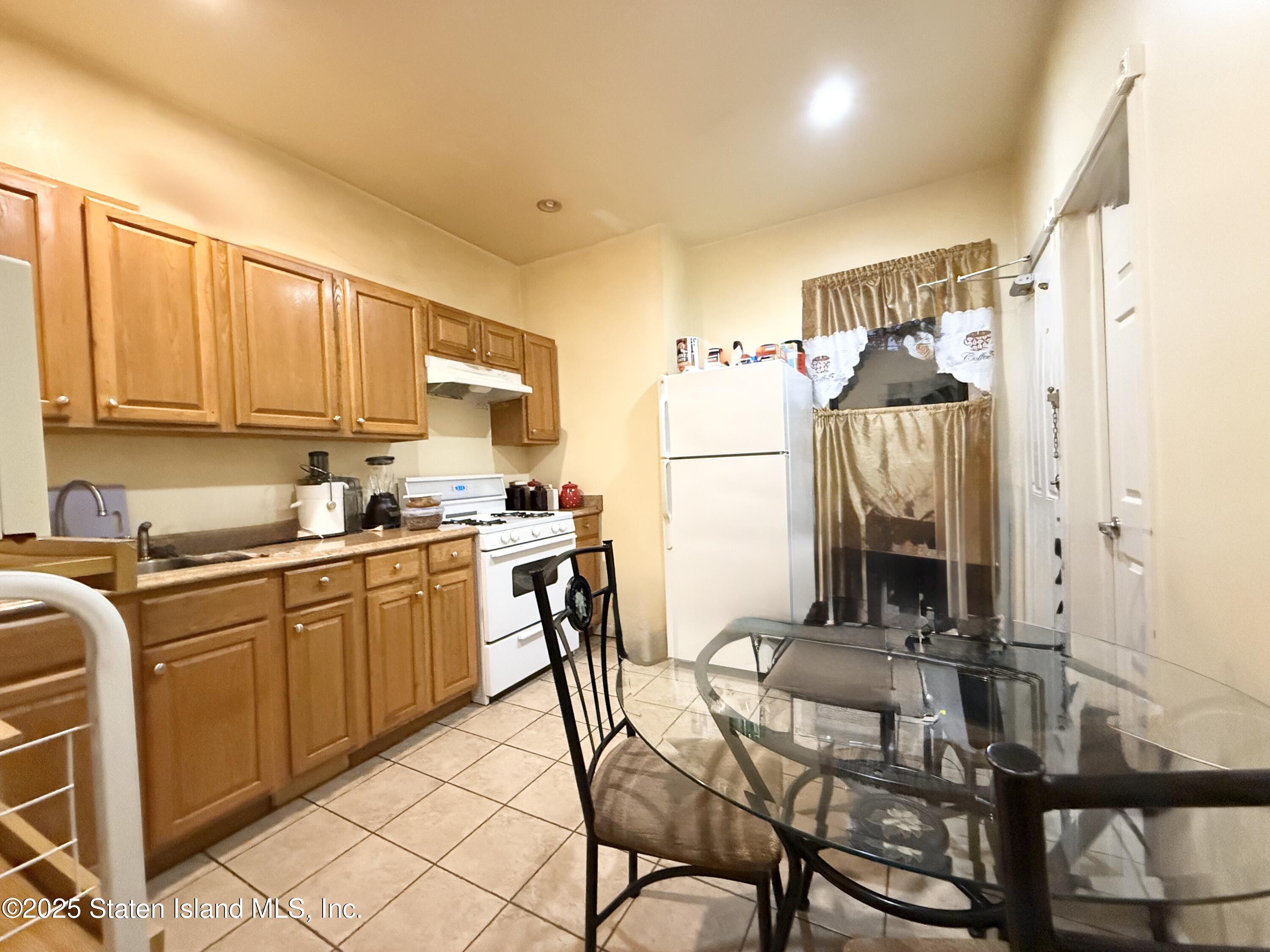 73 Winfield Avenue, Jersey City, NJ, 07306 image 22