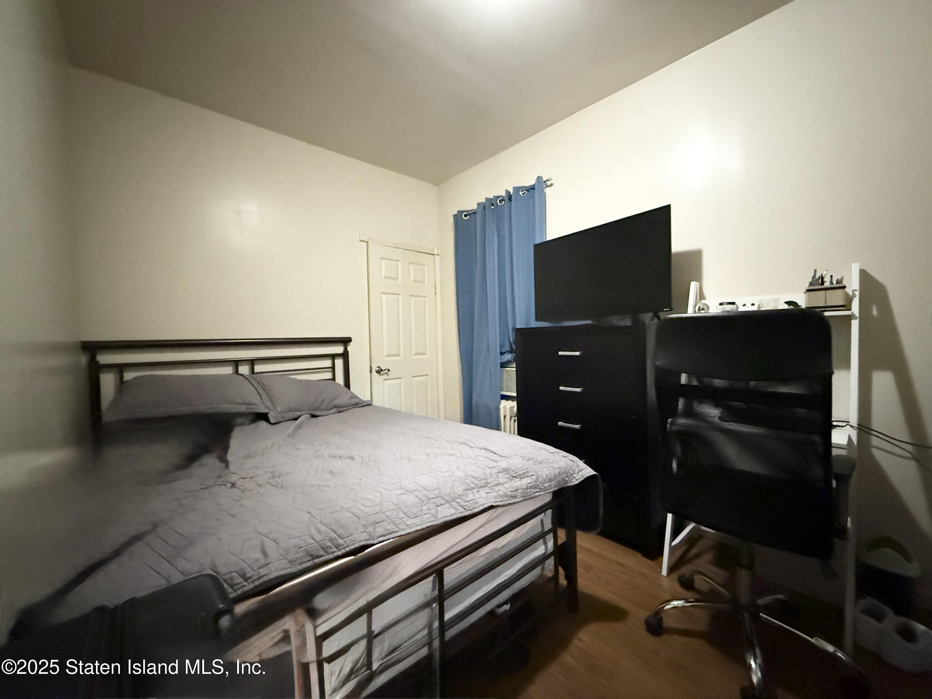 73 Winfield Avenue, Jersey City, NJ, 07306 image 21