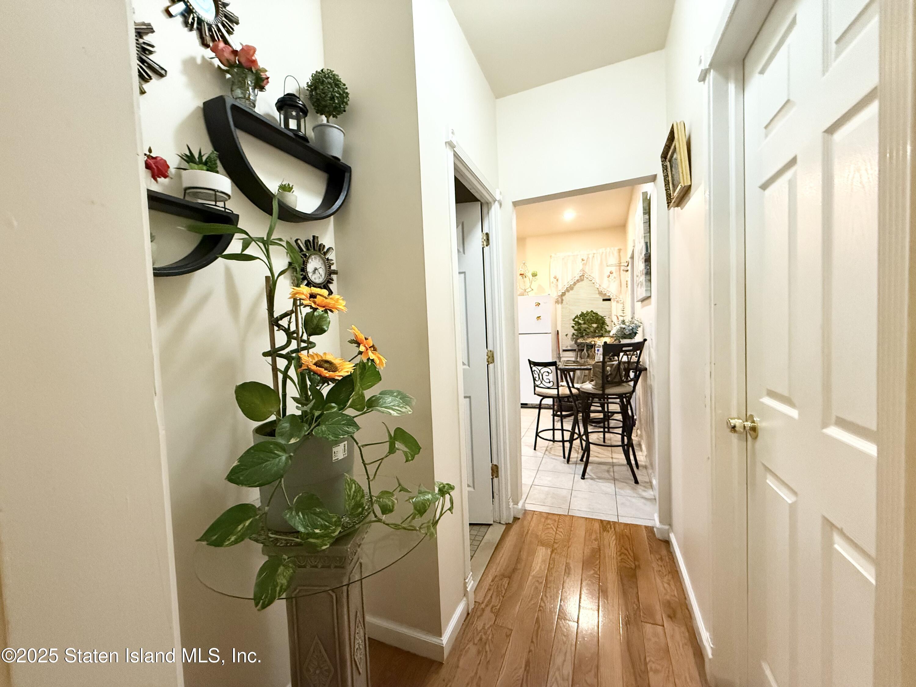 73 Winfield Avenue, Jersey City, NJ, 07306 image 19